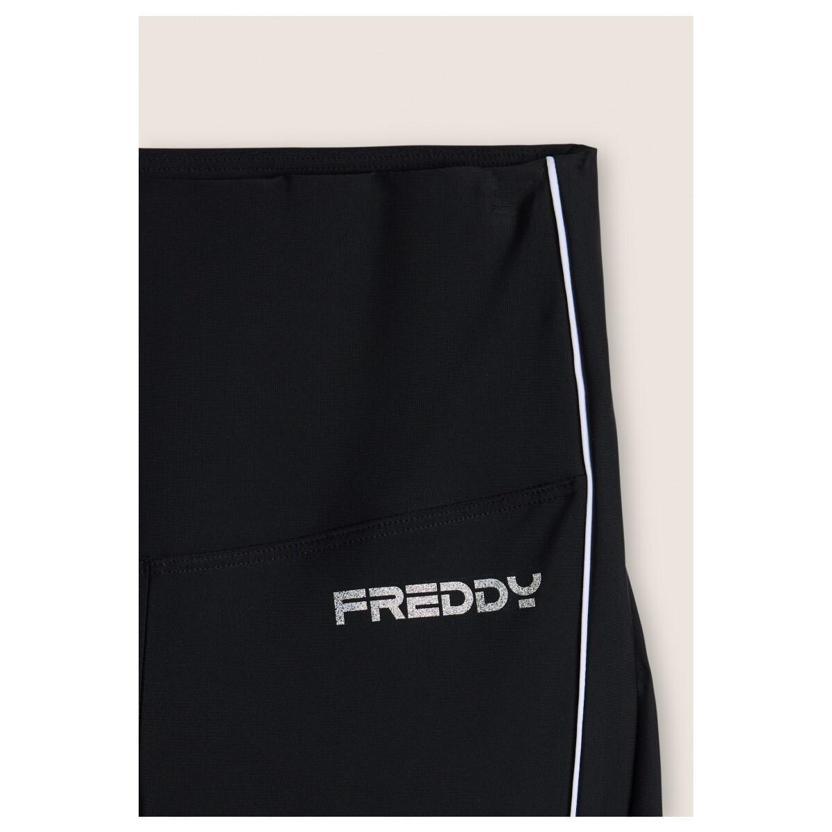 product/f/r/freddy_sf8hs2515-n_nero_8.jpg
