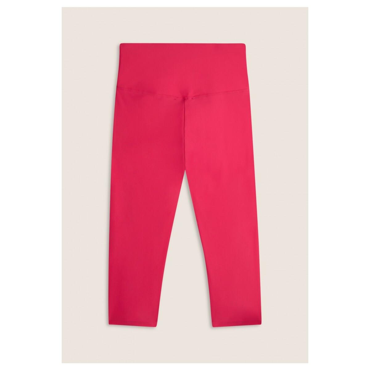 product/f/r/freddy_sf8hs2515-r127_siena-red_2.jpg