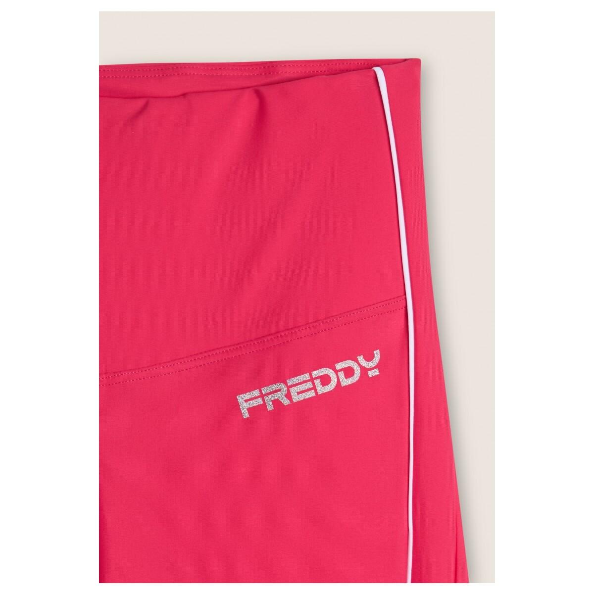 product/f/r/freddy_sf8hs2515-r127_siena-red_8.jpg