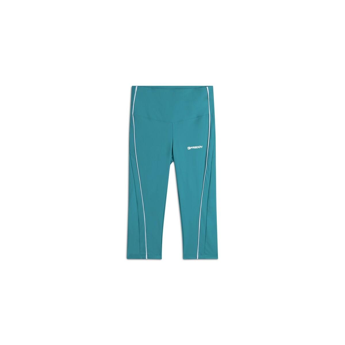 product/f/r/freddy_sf8hs2515-t73_turchese_1.jpg