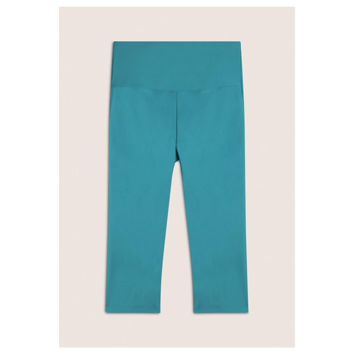 product/f/r/freddy_sf8hs2515-t73_turchese_2.jpg