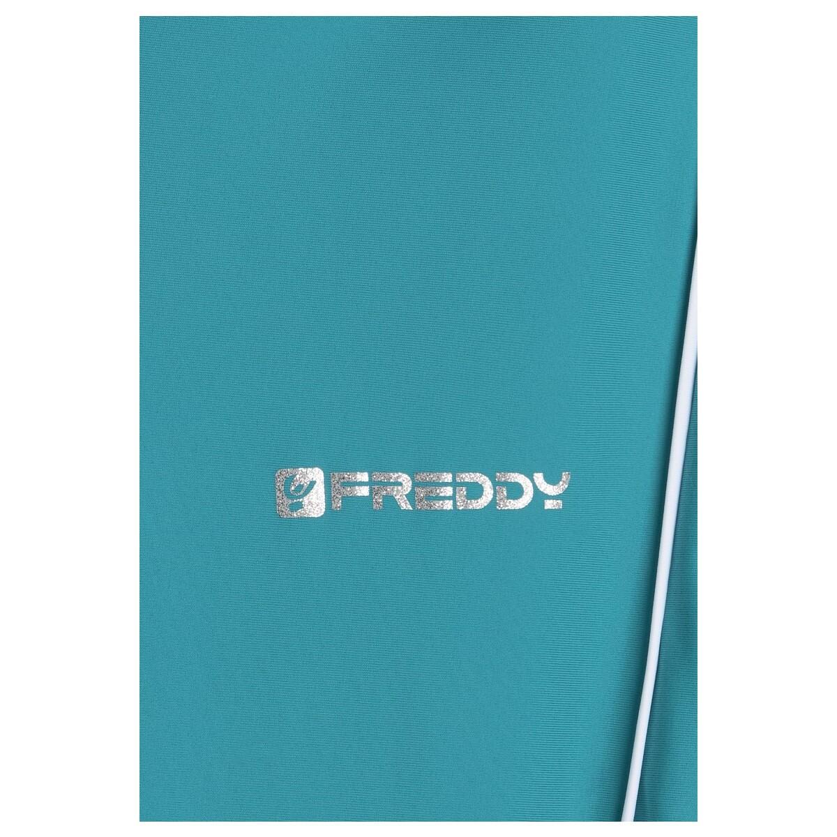 product/f/r/freddy_sf8hs2515-t73_turchese_8.jpg