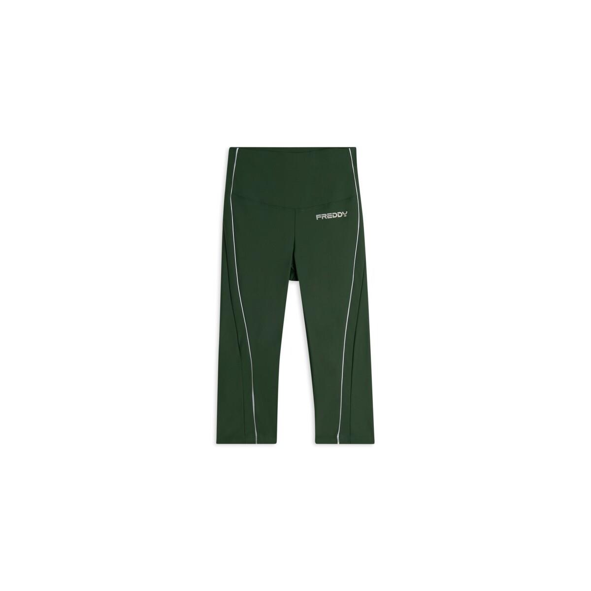 product/f/r/freddy_sf8hs2515-v145_dark-green_1.jpg