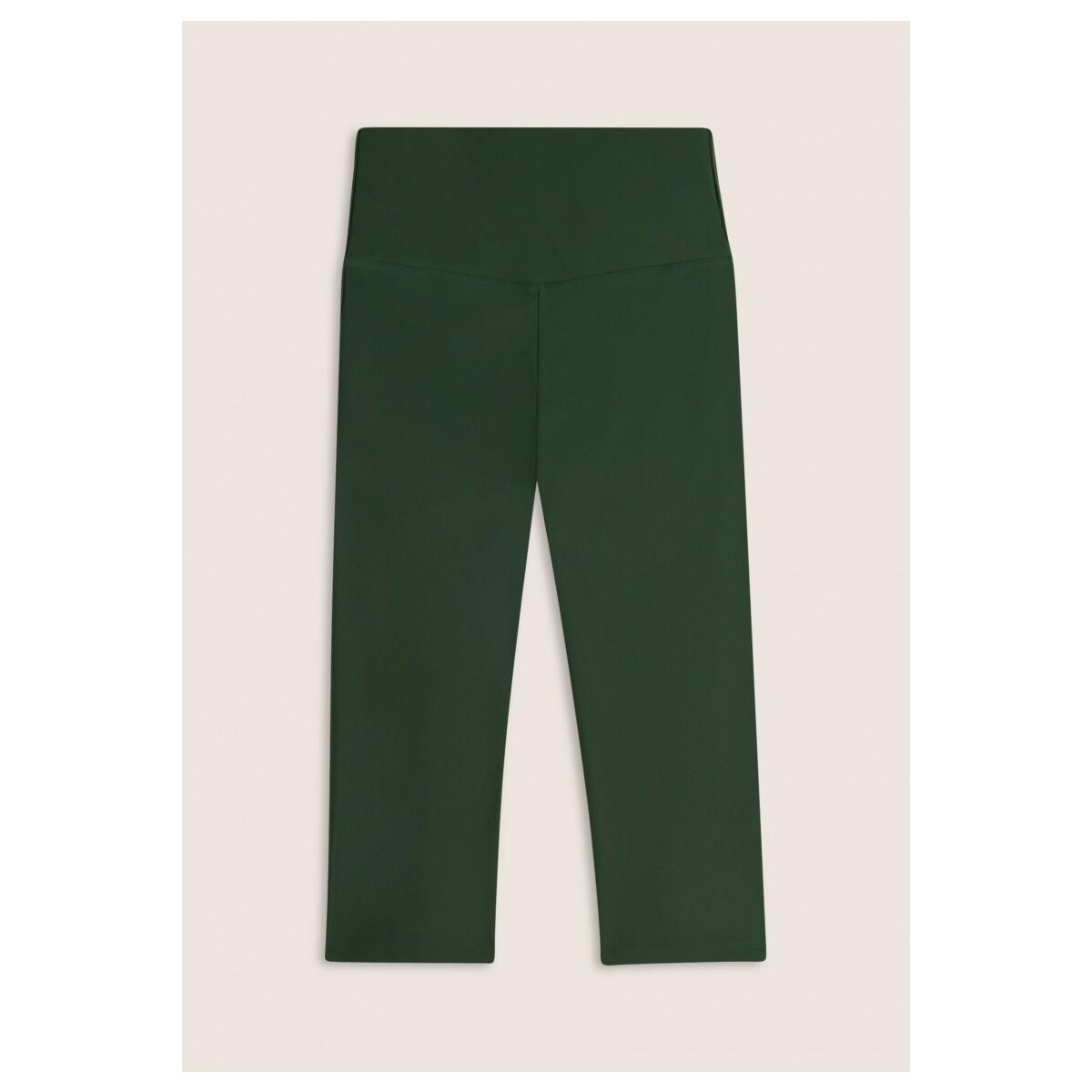 product/f/r/freddy_sf8hs2515-v145_dark-green_2.jpg