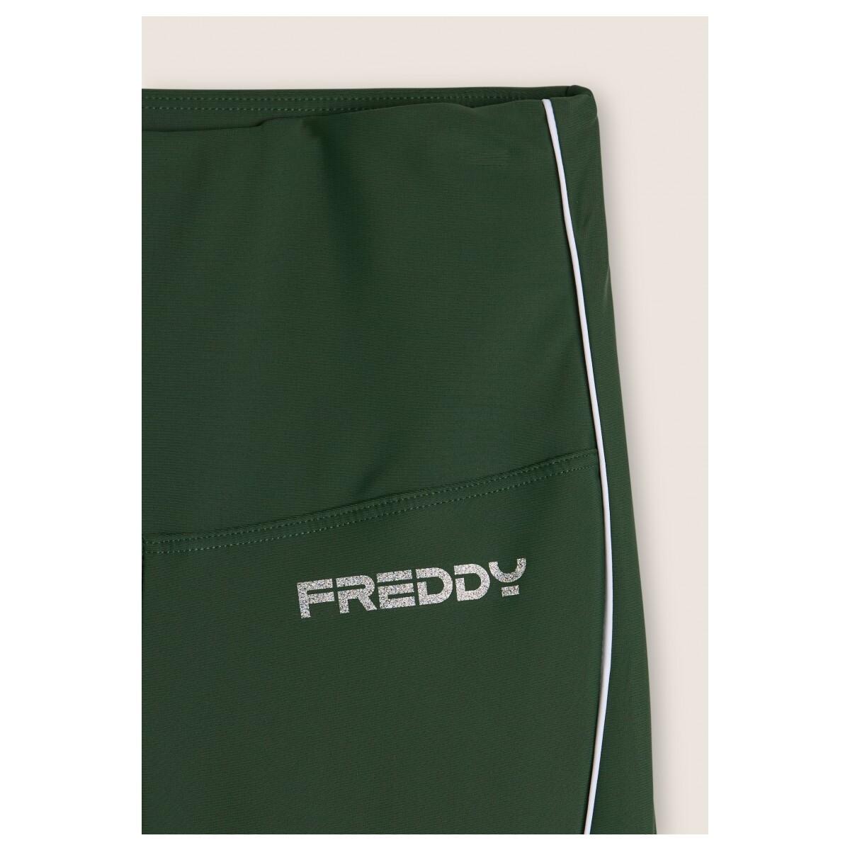 product/f/r/freddy_sf8hs2515-v145_dark-green_8.jpg