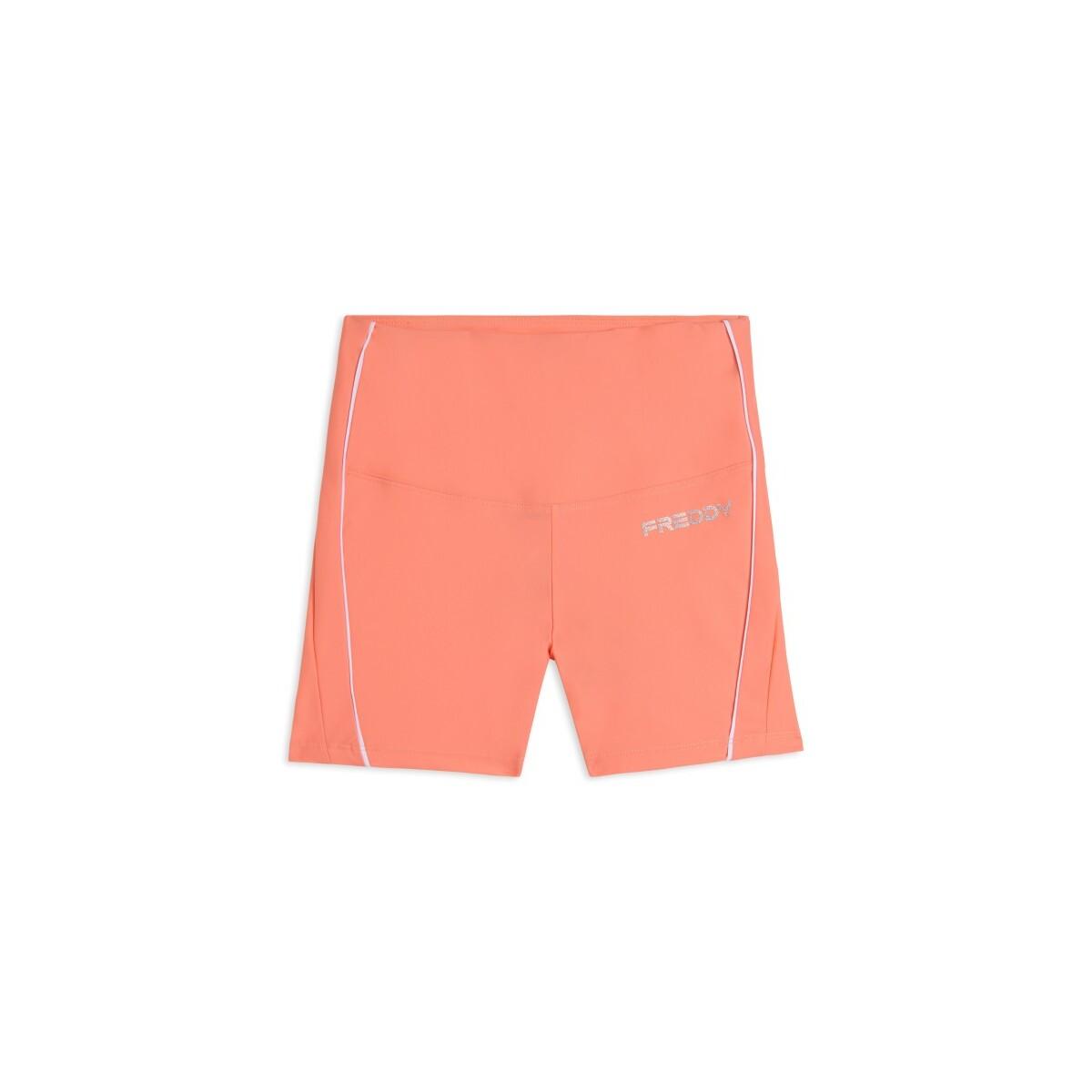 product/f/r/freddy_sf9hs2516-a10_fusion-coral_1.jpg