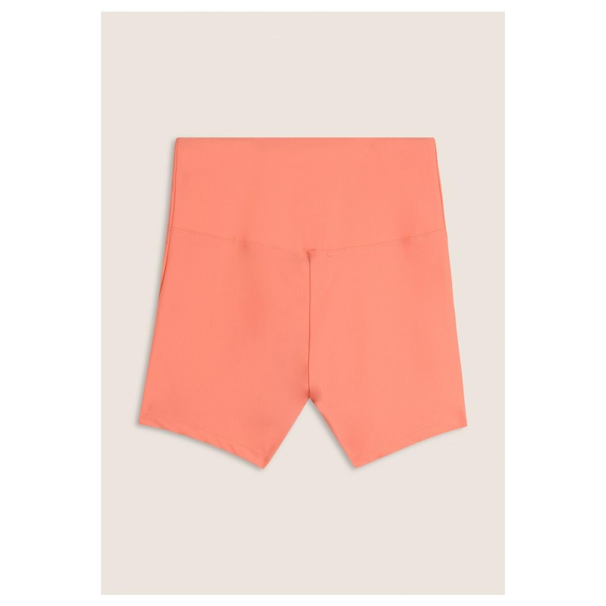 product/f/r/freddy_sf9hs2516-a10_fusion-coral_2.jpg