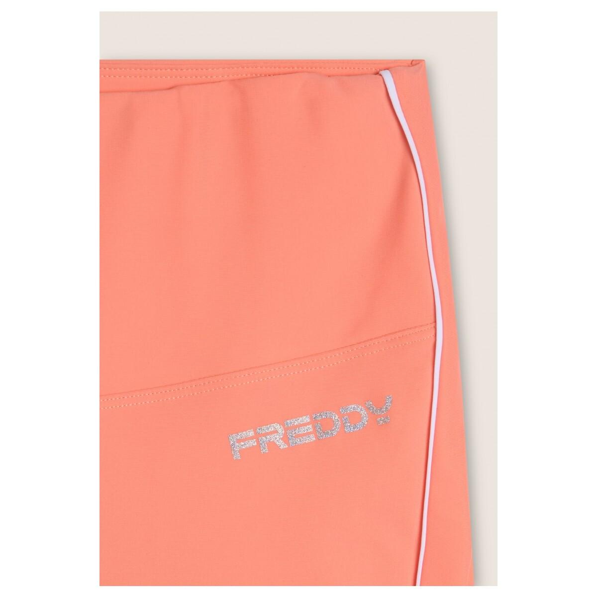 product/f/r/freddy_sf9hs2516-a10_fusion-coral_8.jpg