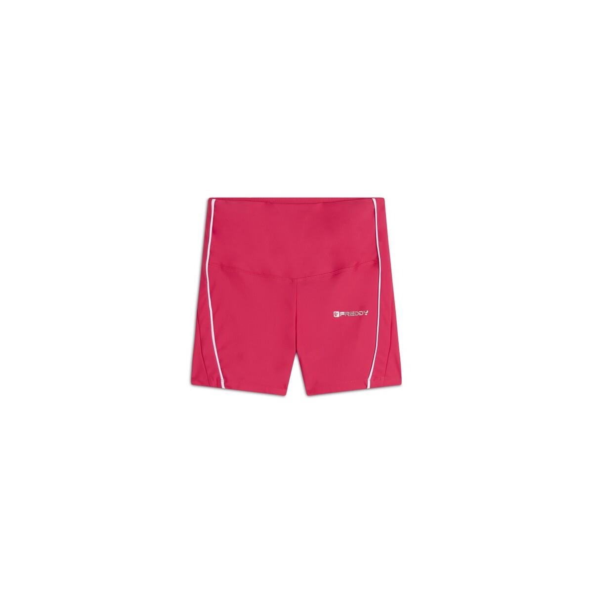 product/f/r/freddy_sf9hs2516-r127_siena-red_1.jpg
