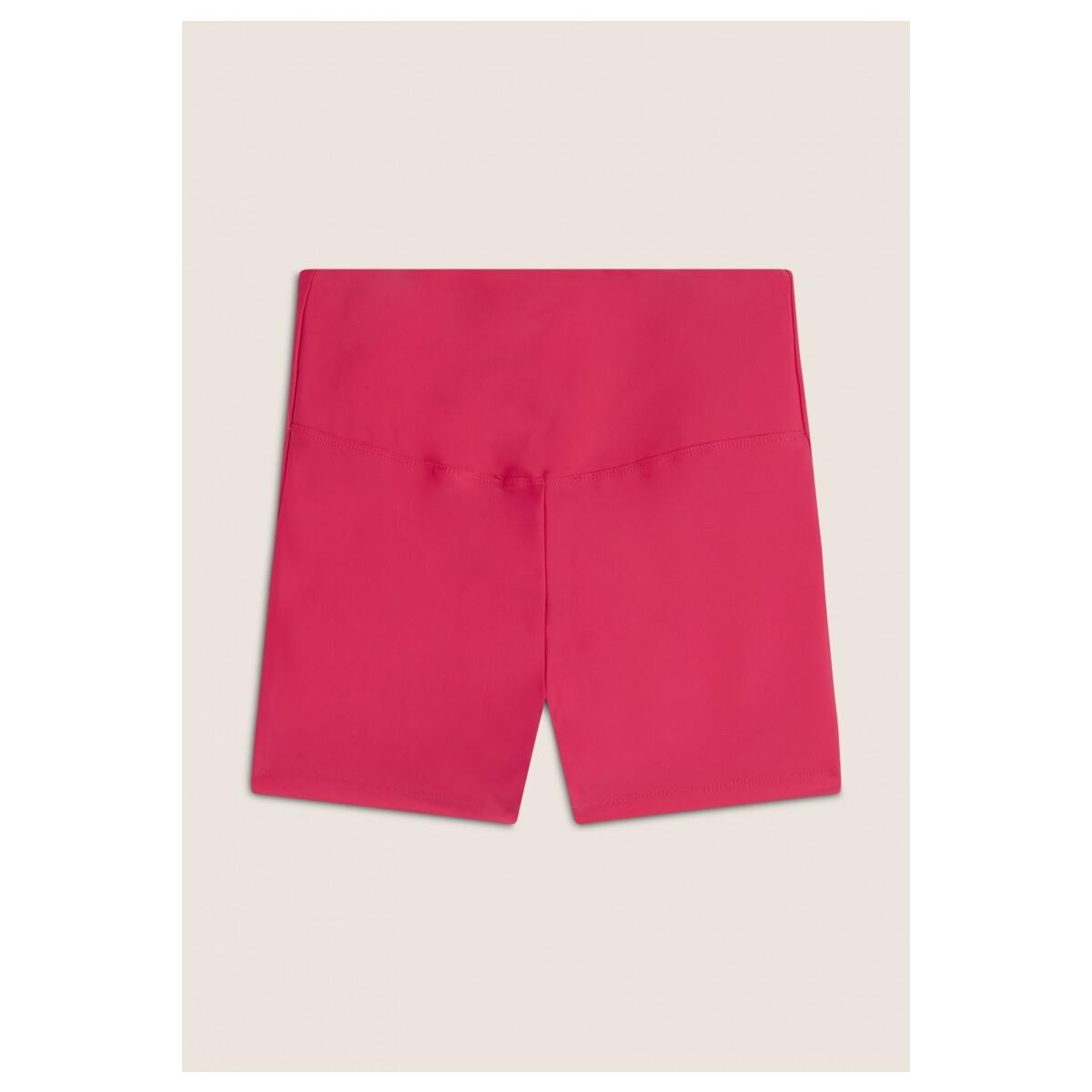 product/f/r/freddy_sf9hs2516-r127_siena-red_2.jpg