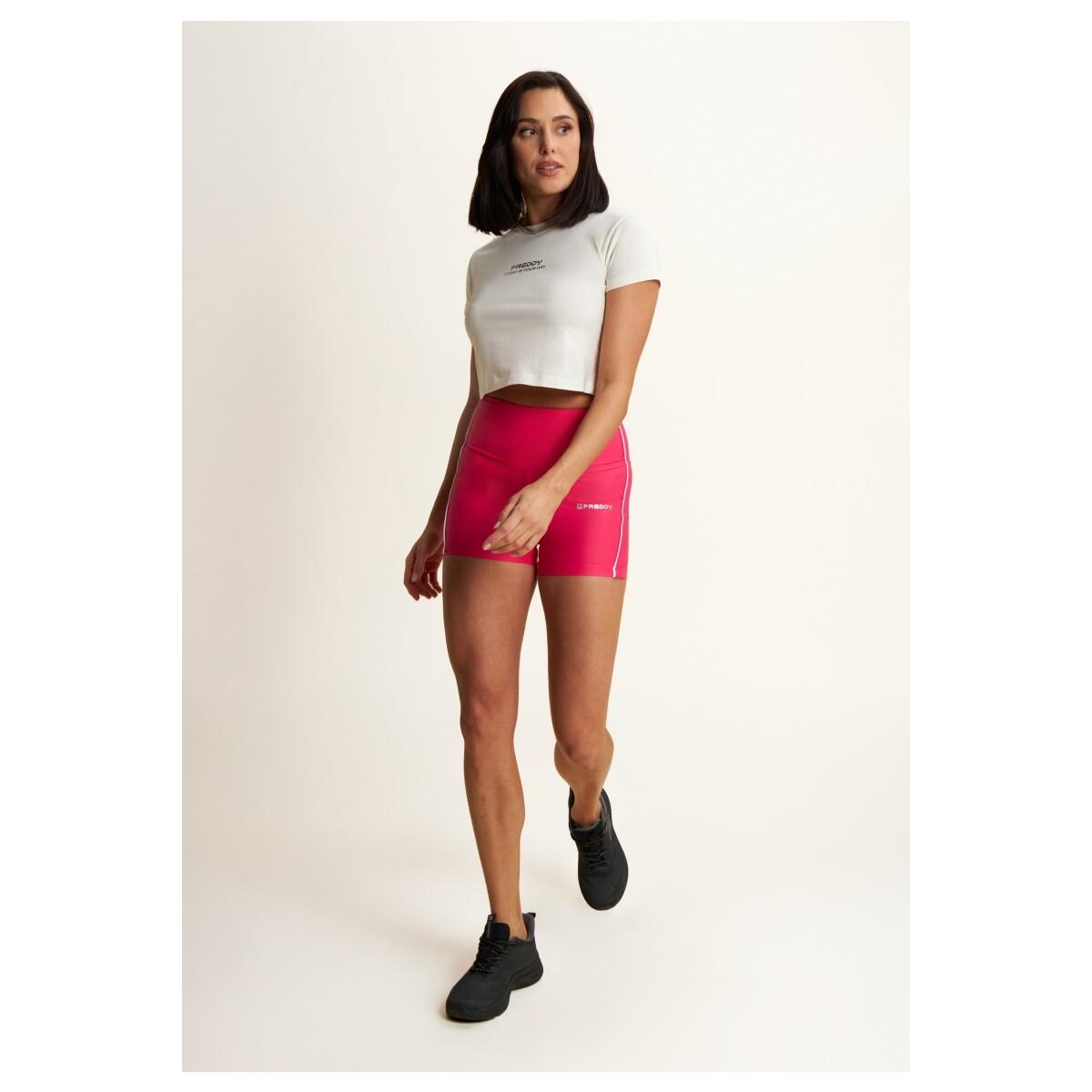 product/f/r/freddy_sf9hs2516-r127_siena-red_3.jpg