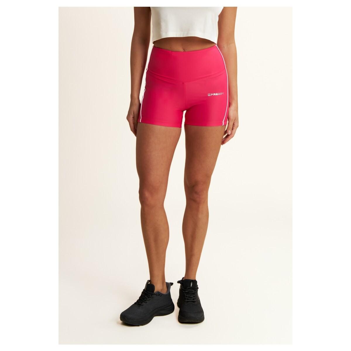 product/f/r/freddy_sf9hs2516-r127_siena-red_4.jpg