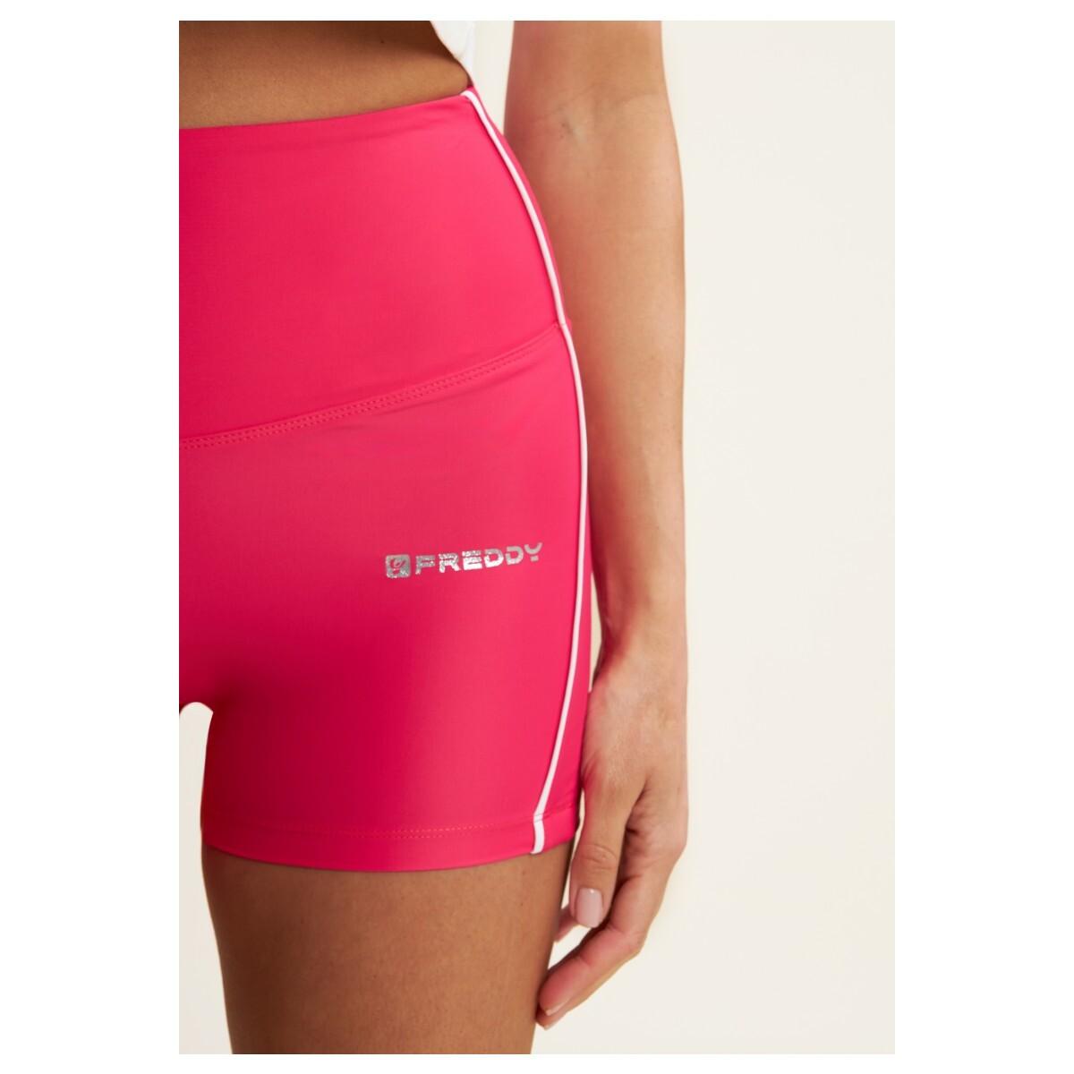 product/f/r/freddy_sf9hs2516-r127_siena-red_6.jpg