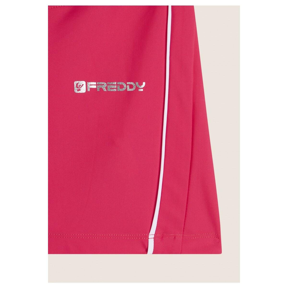 product/f/r/freddy_sf9hs2516-r127_siena-red_8.jpg