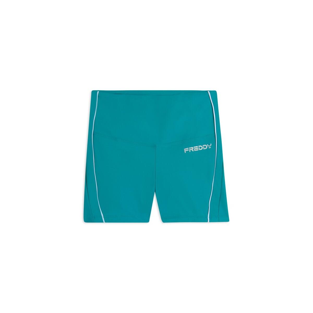 product/f/r/freddy_sf9hs2516-t73_turchese_1.jpg