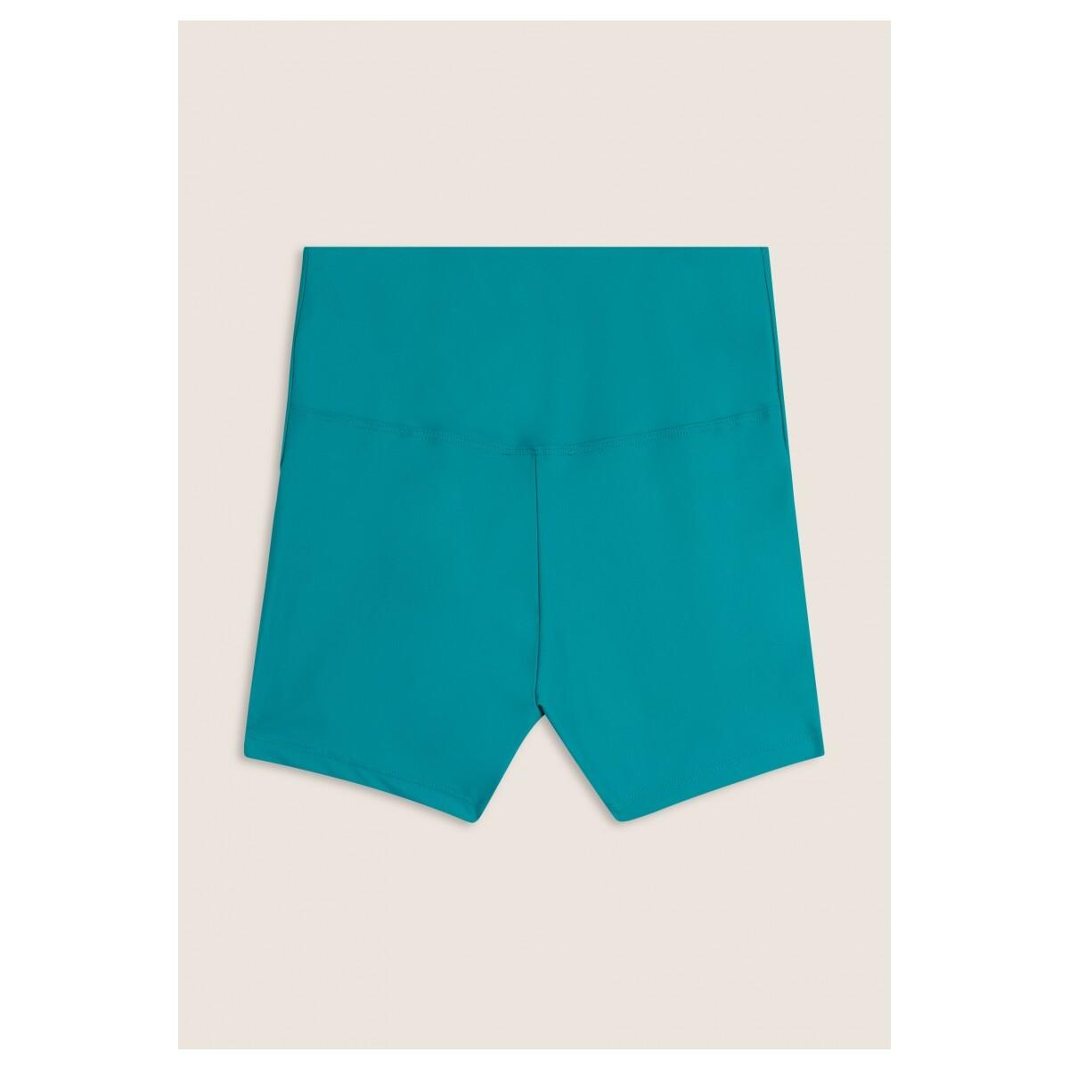 product/f/r/freddy_sf9hs2516-t73_turchese_2.jpg