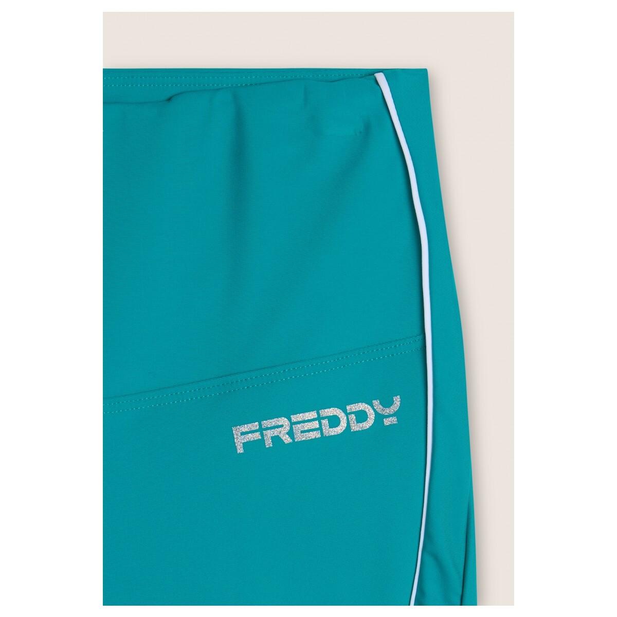 product/f/r/freddy_sf9hs2516-t73_turchese_8.jpg