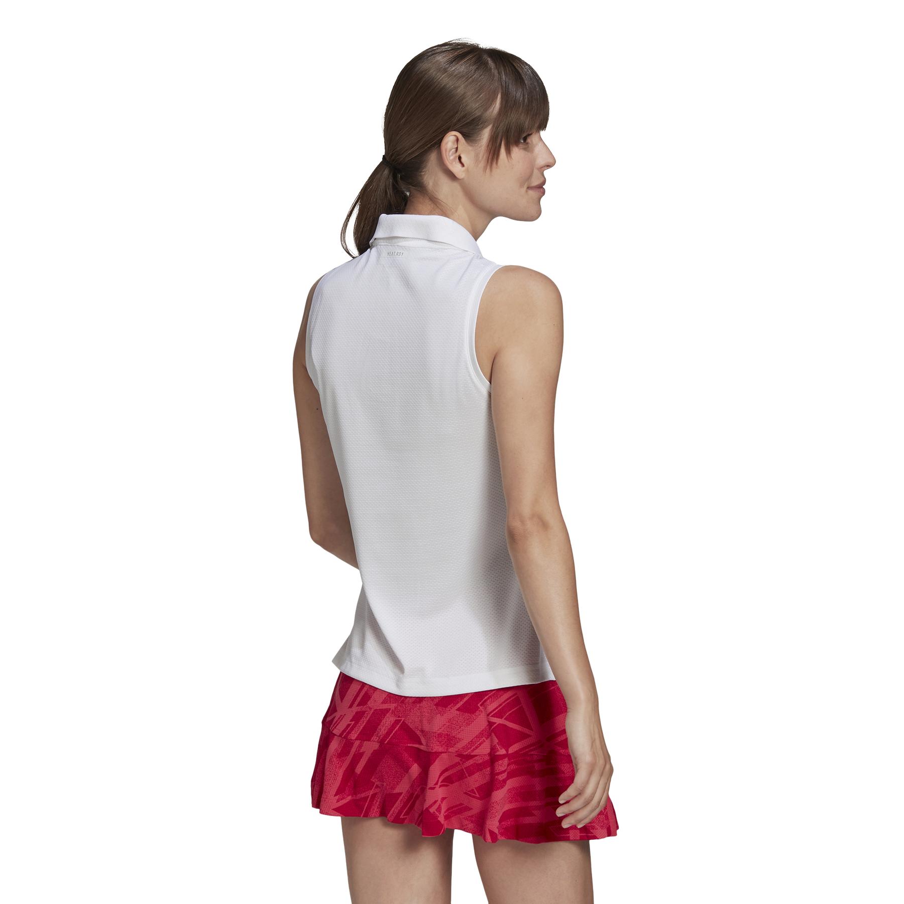 product/f/t/ft6412_app_on-model_back_white.jpg
