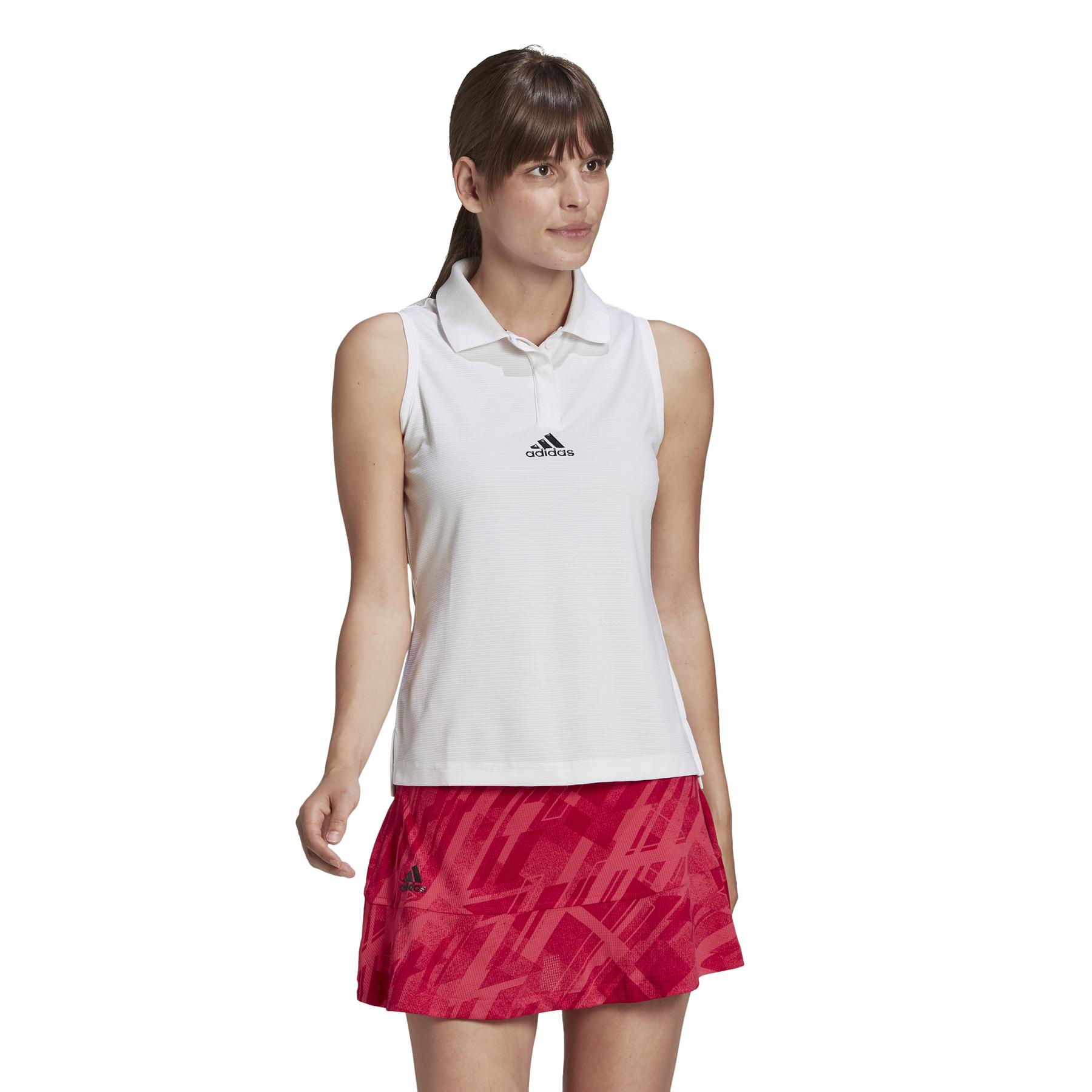 product/f/t/ft6412_app_on-model_standard_white.jpg