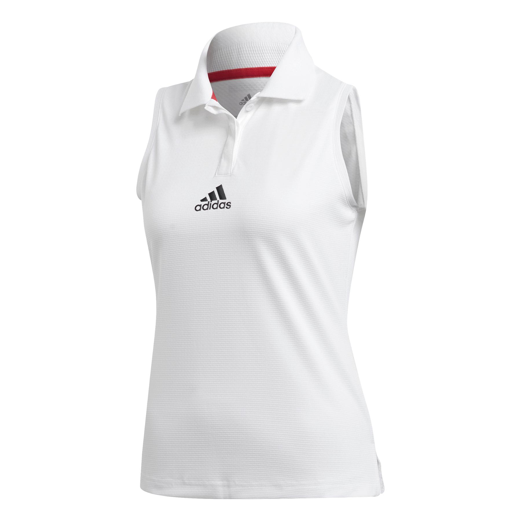 product/f/t/ft6412_app_photo_front-center_white.jpg