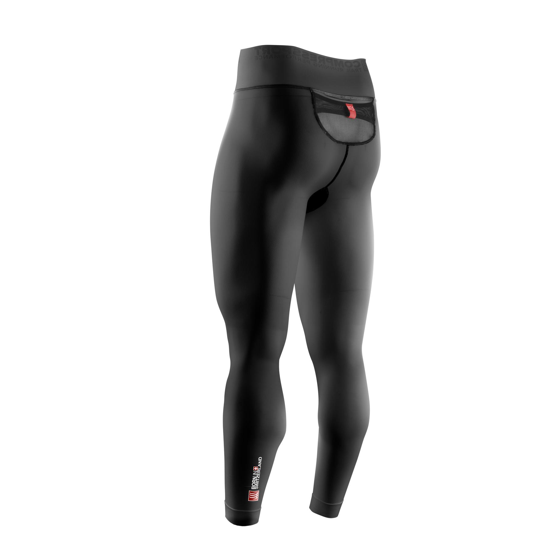 product/f/t/ft_nocolor_0.jpg