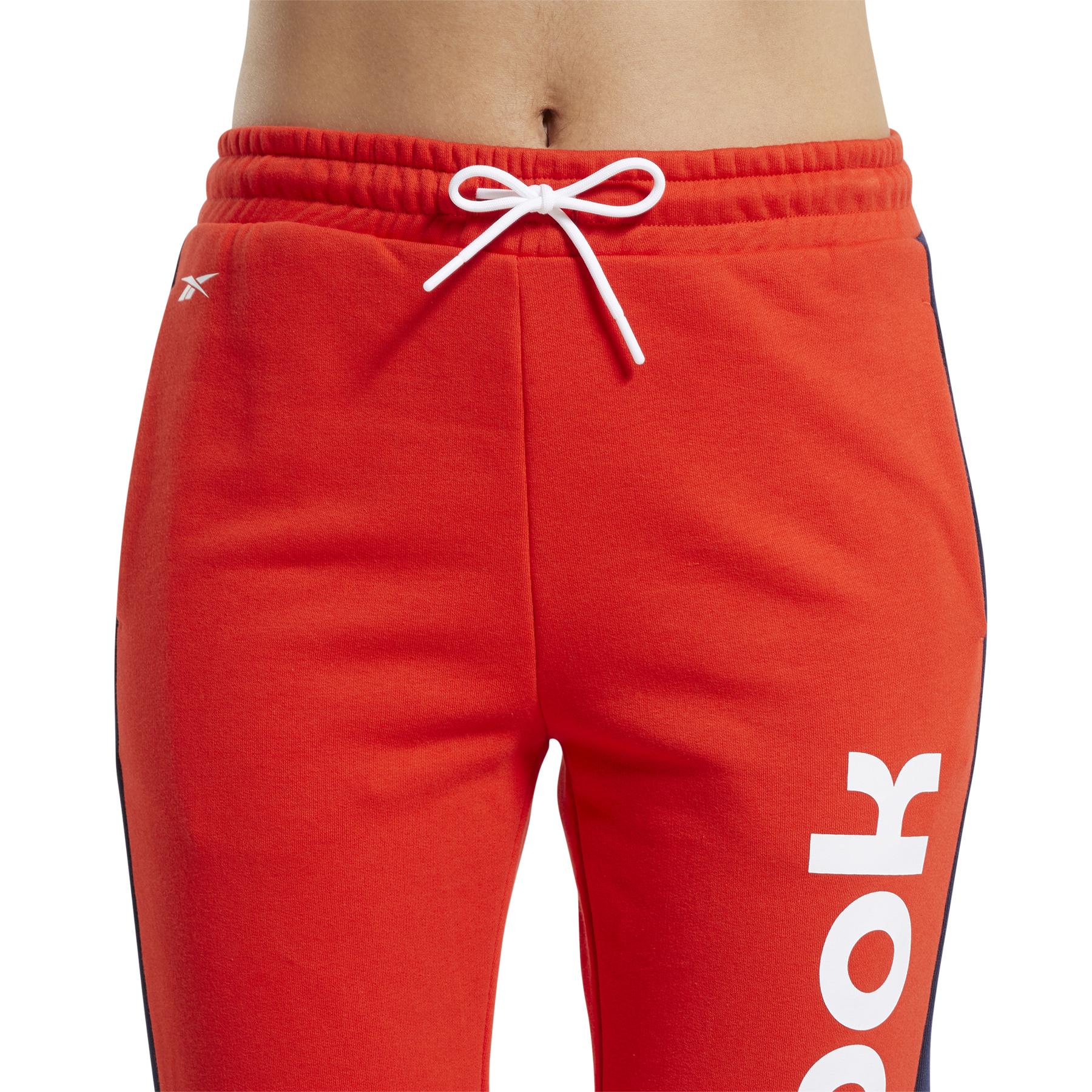product/f/u/fu2258_app_on-model_detail-1_white.jpg