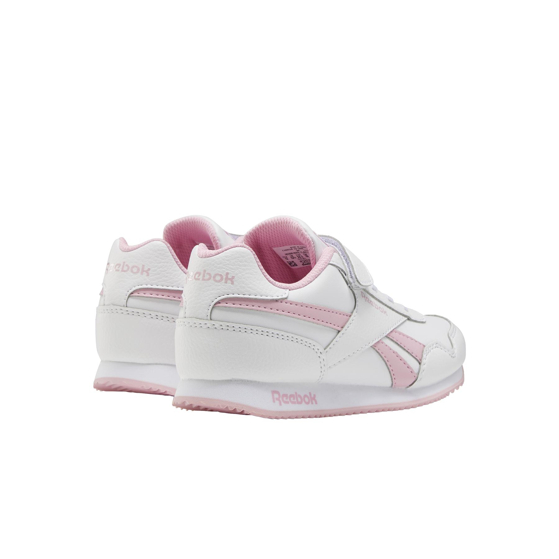 product/f/v/fv1485_ftw_photo_back-lateral-top_white.jpg