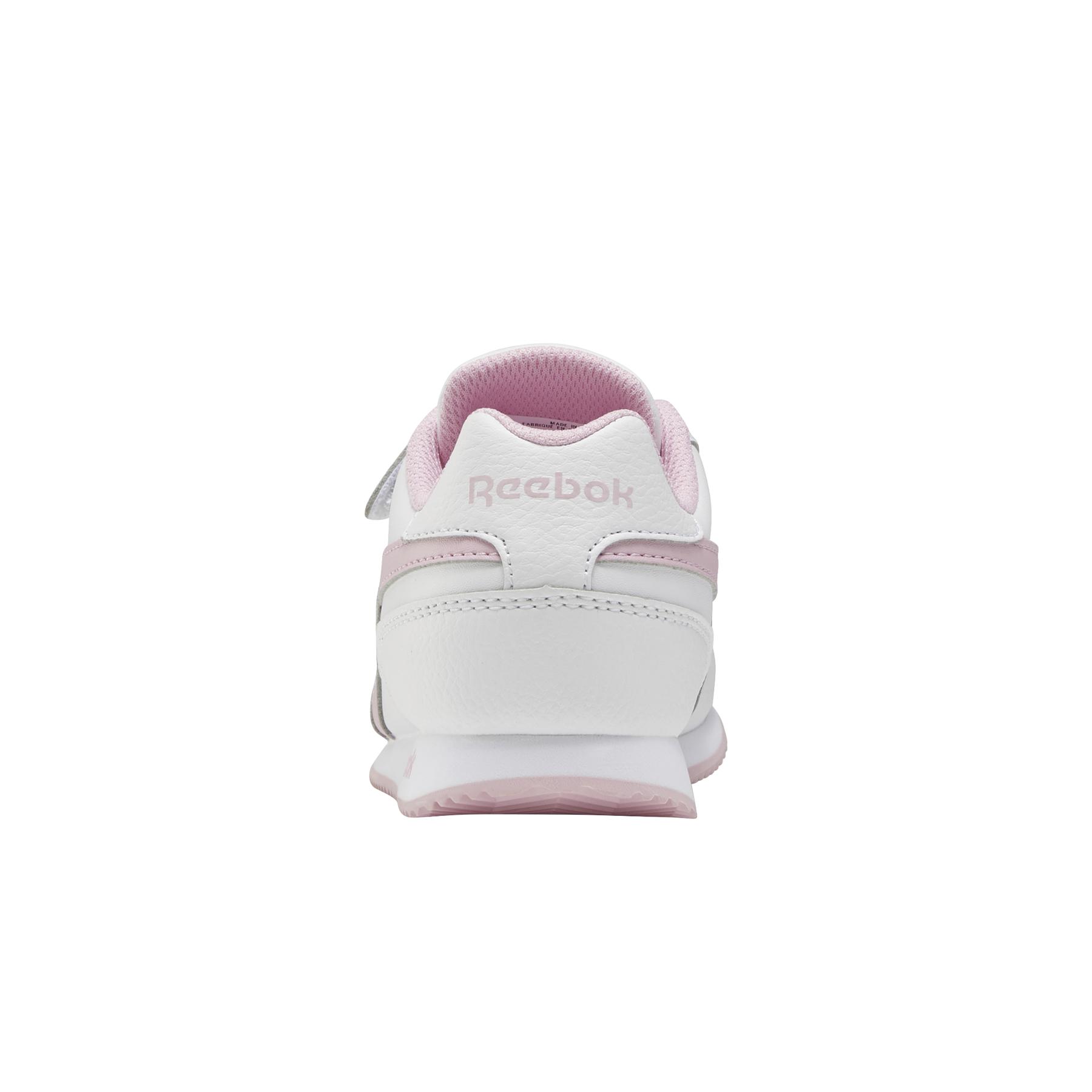 product/f/v/fv1485_ftw_photo_back_white.jpg