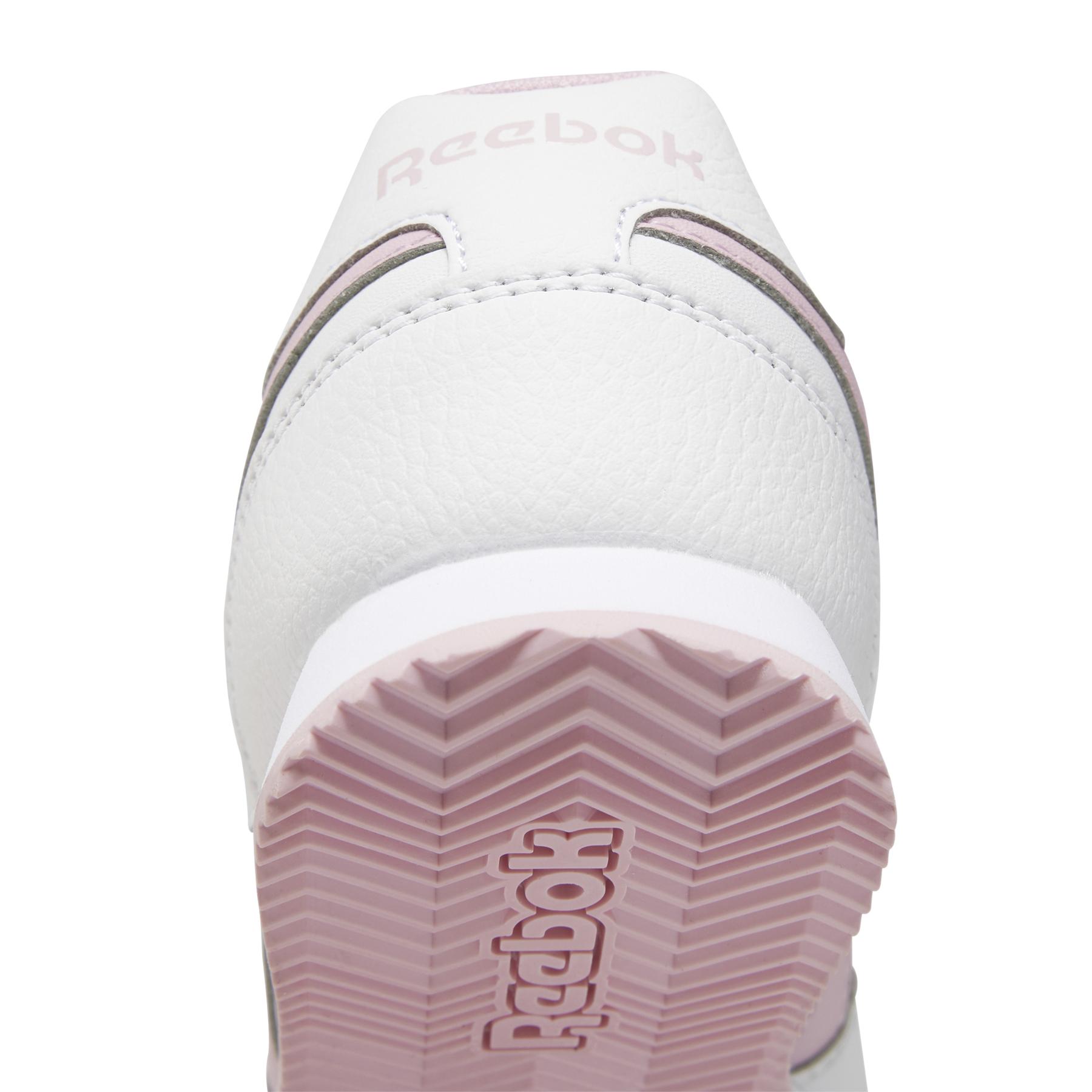 product/f/v/fv1485_ftw_photo_detail-3_white.jpg