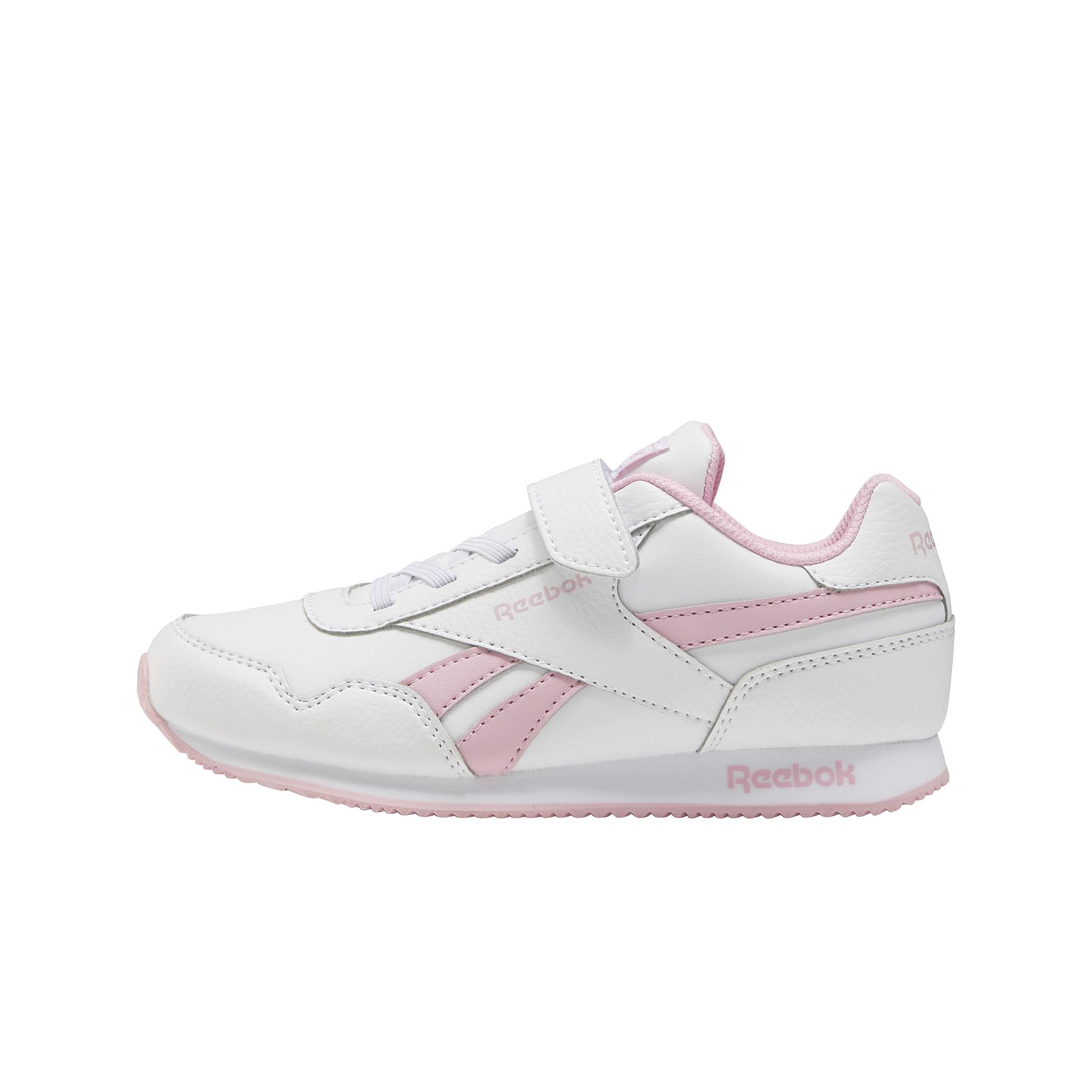 product/f/v/fv1485_ftw_photo_left-side-lateral_white.jpg