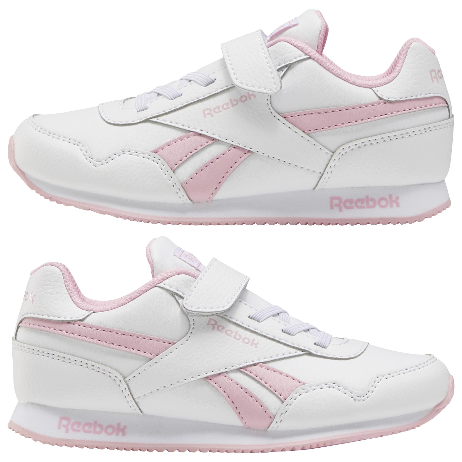 product/f/v/fv1485_ftw_photo_mirrored-pair_white.jpg