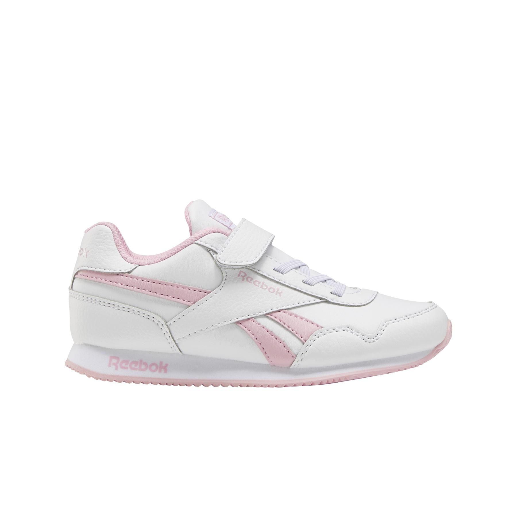 product/f/v/fv1485_ftw_photo_side-lateral-center_white.jpg