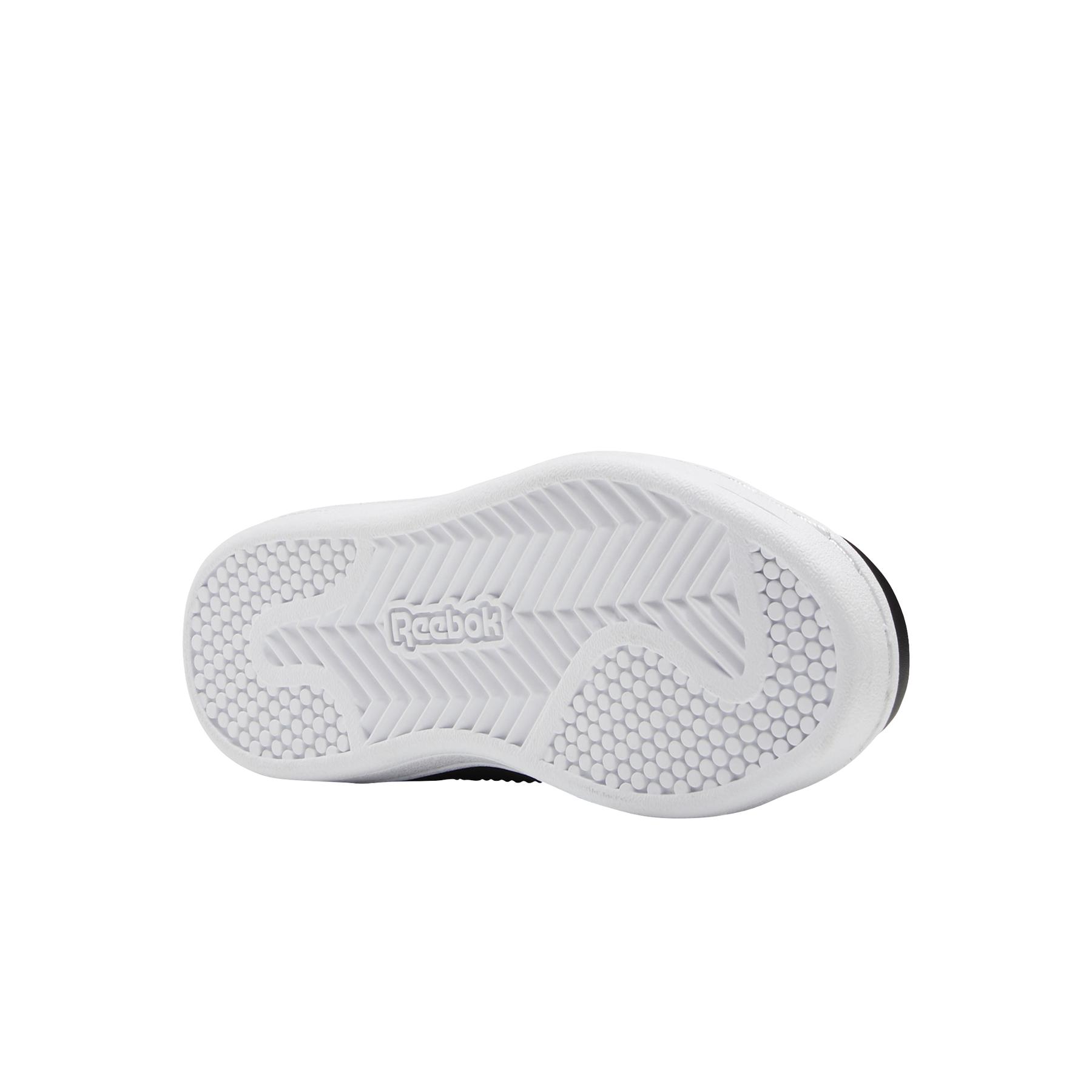 product/f/v/fv2705_ftw_photo_bottom_white.jpg