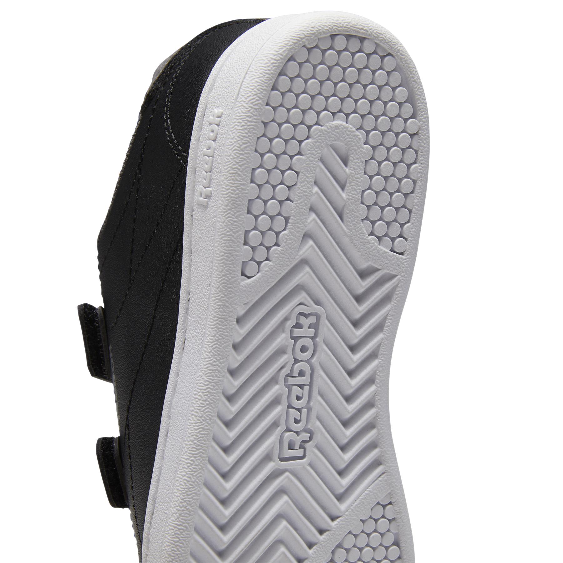 product/f/v/fv2705_ftw_photo_detail-1_white.jpg