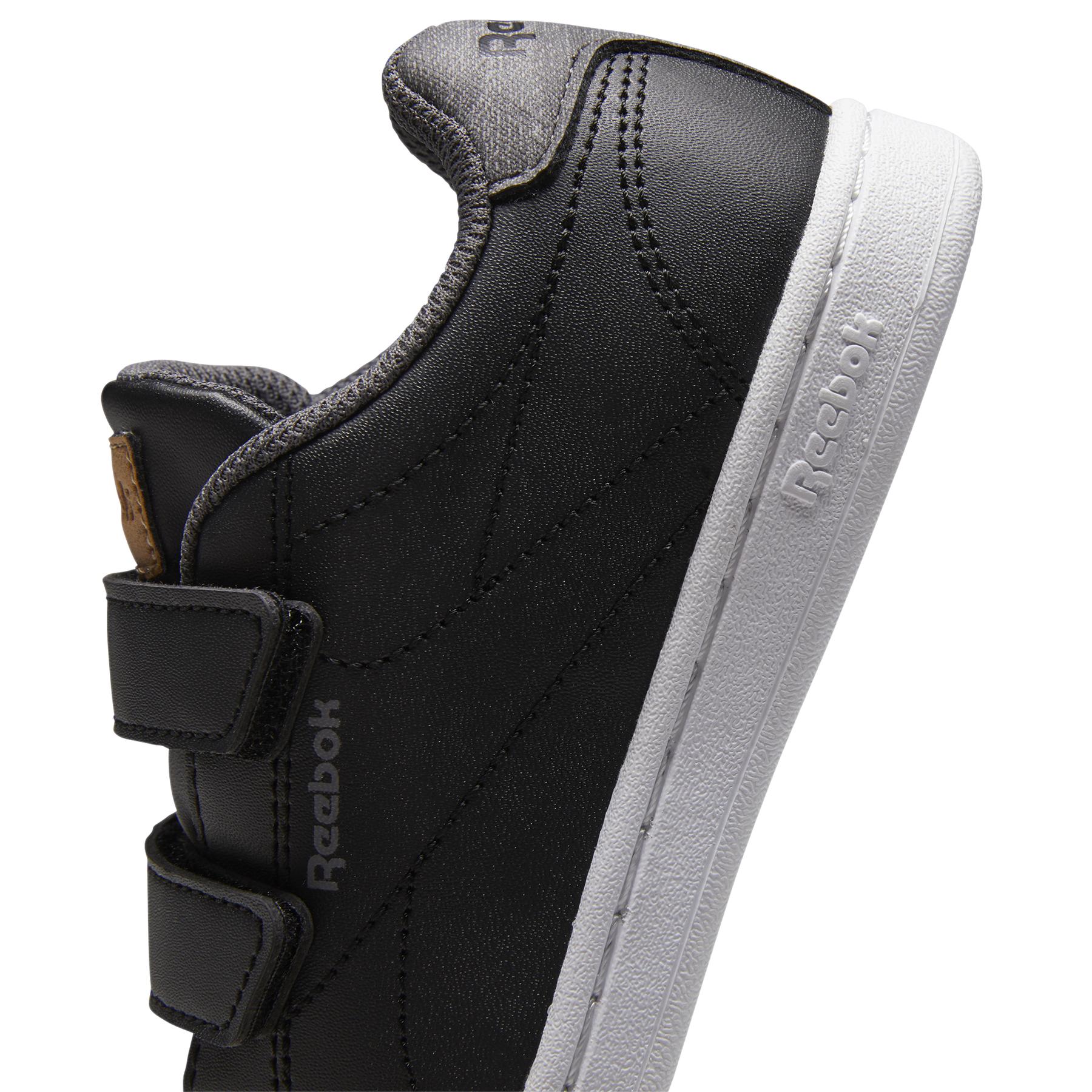 product/f/v/fv2705_ftw_photo_detail-3_white.jpg