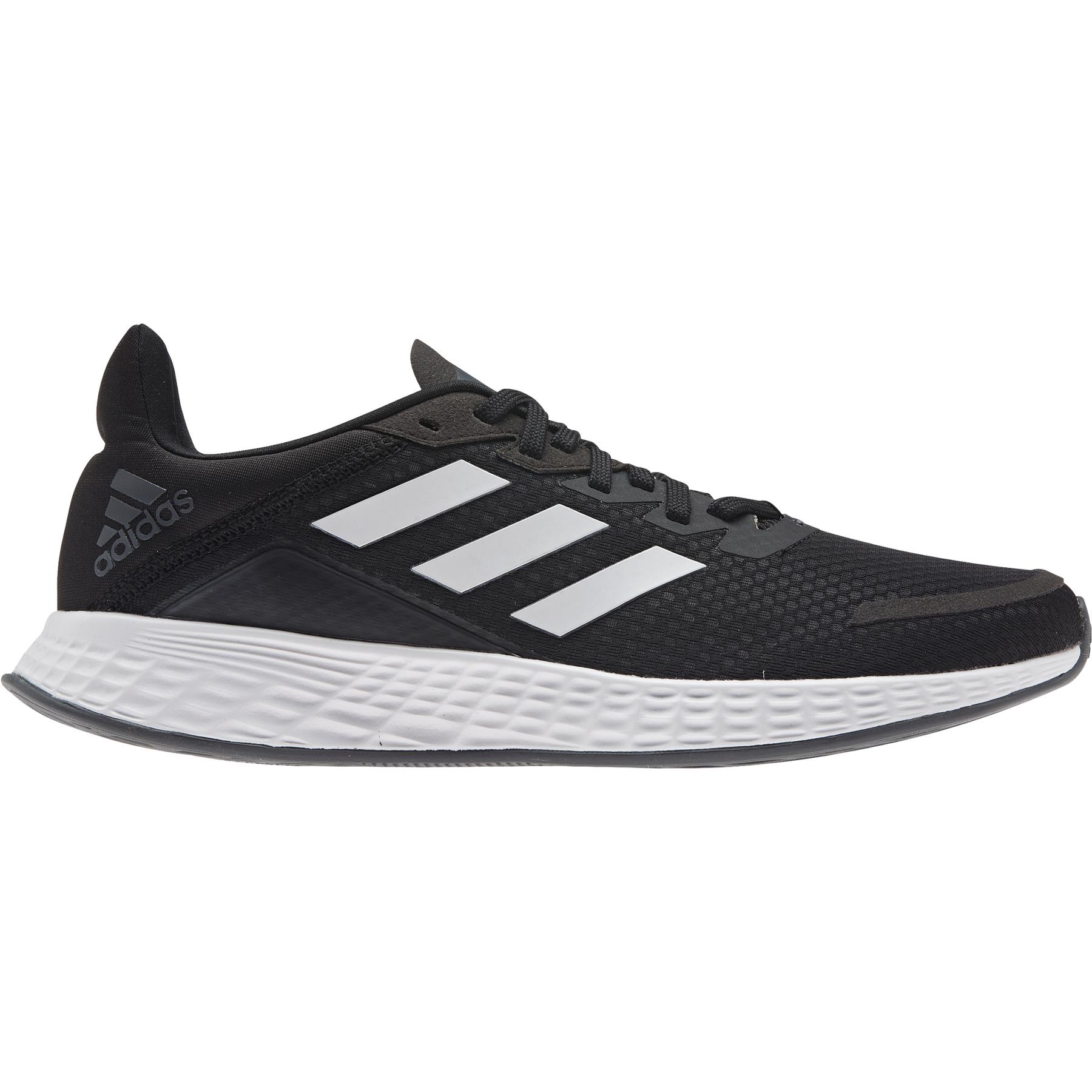 product/f/v/fv8786_ftw_photo_side-lateral_white.jpg