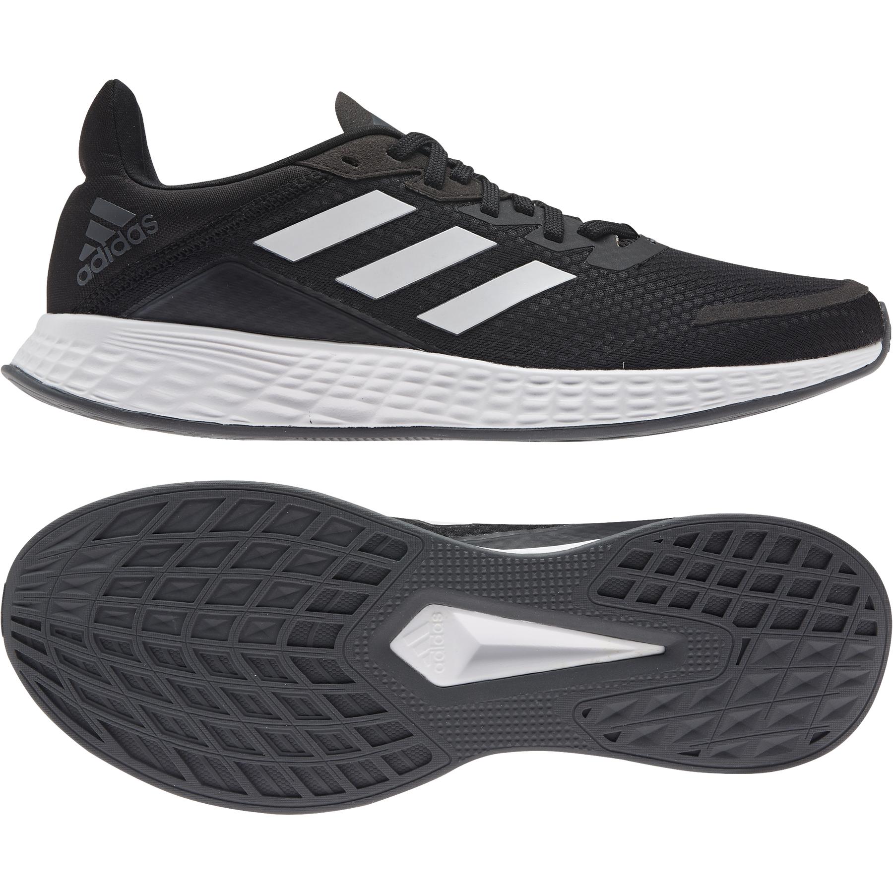 product/f/v/fv8786_ftw_photo_standard_white.jpg