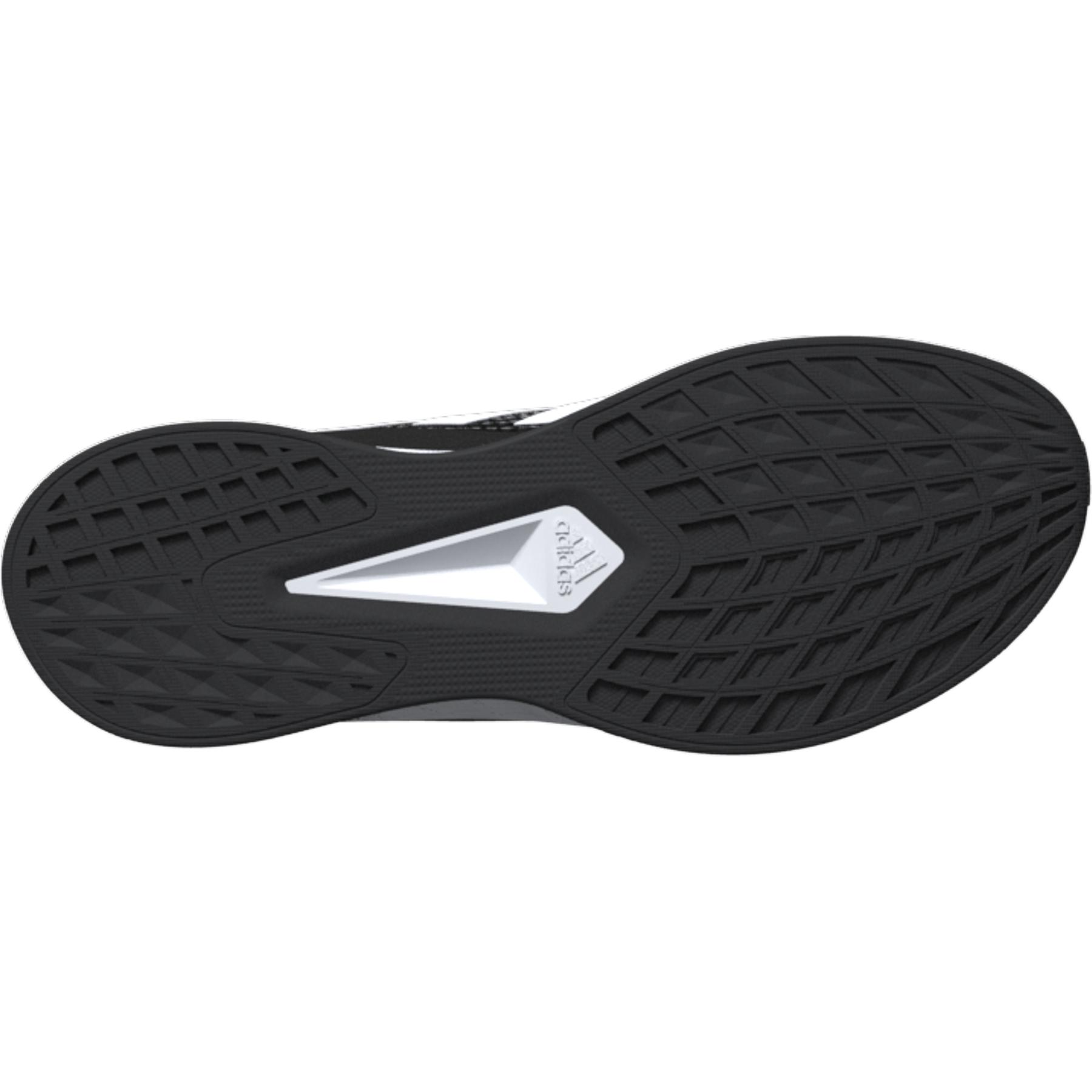 product/f/v/fv8786_ftw_virtual_bottom_white.jpg