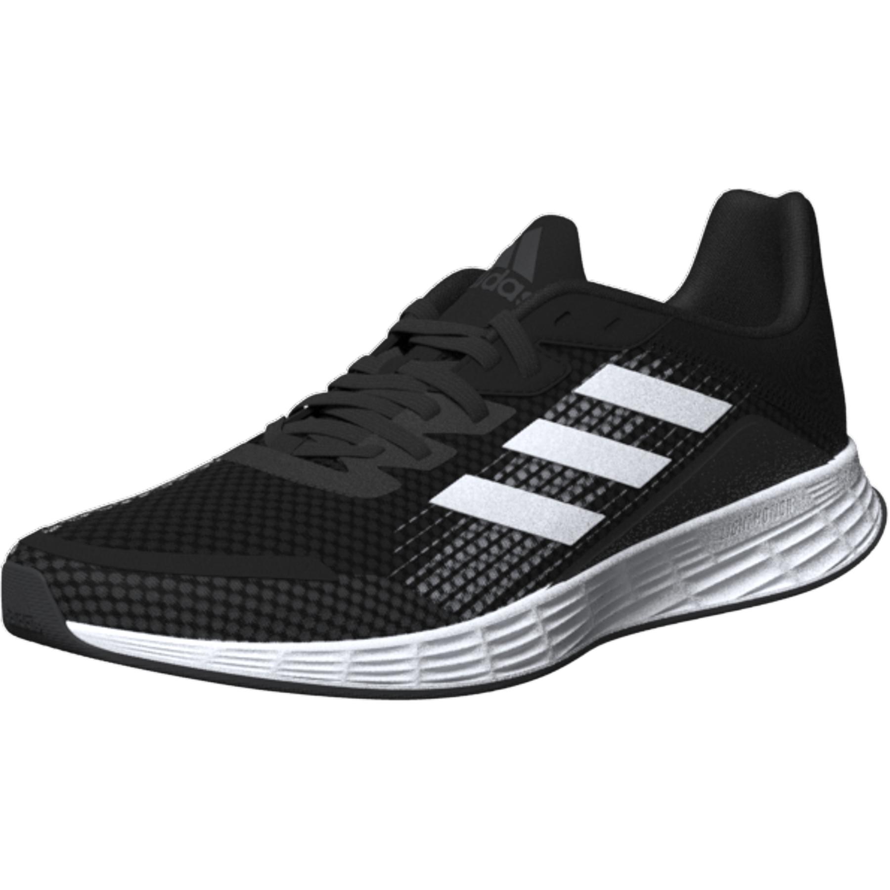 product/f/v/fv8786_ftw_virtual_side-lateral-left_white.jpg