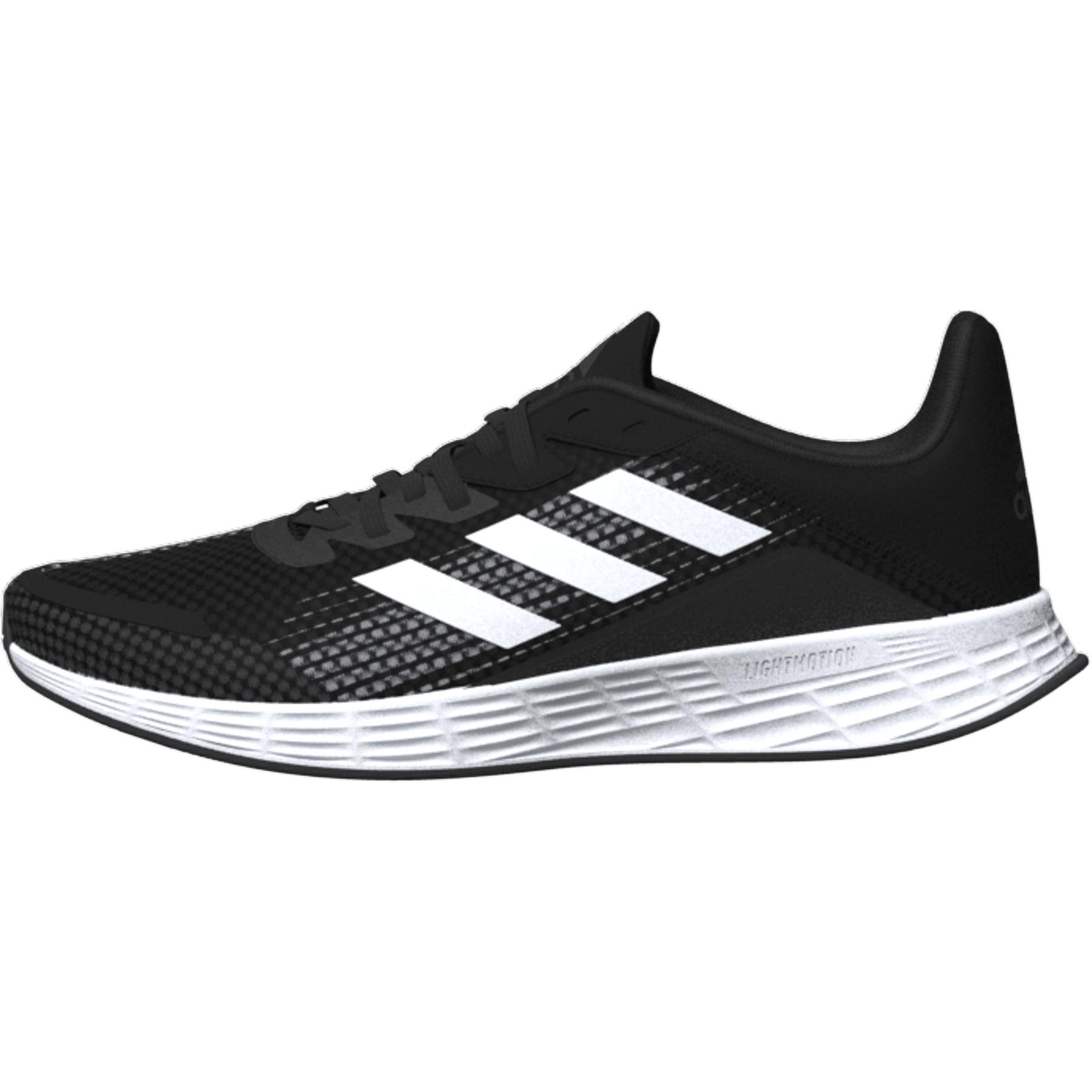 product/f/v/fv8786_ftw_virtual_side-lateral_white.jpg