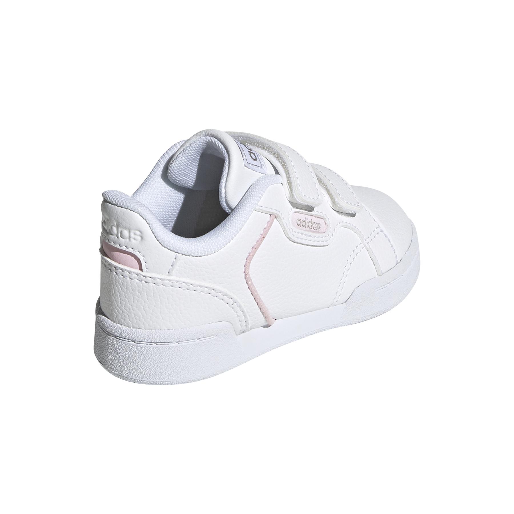 product/f/w/fw3280_ftw_photo_back-lateral-top_white.jpg