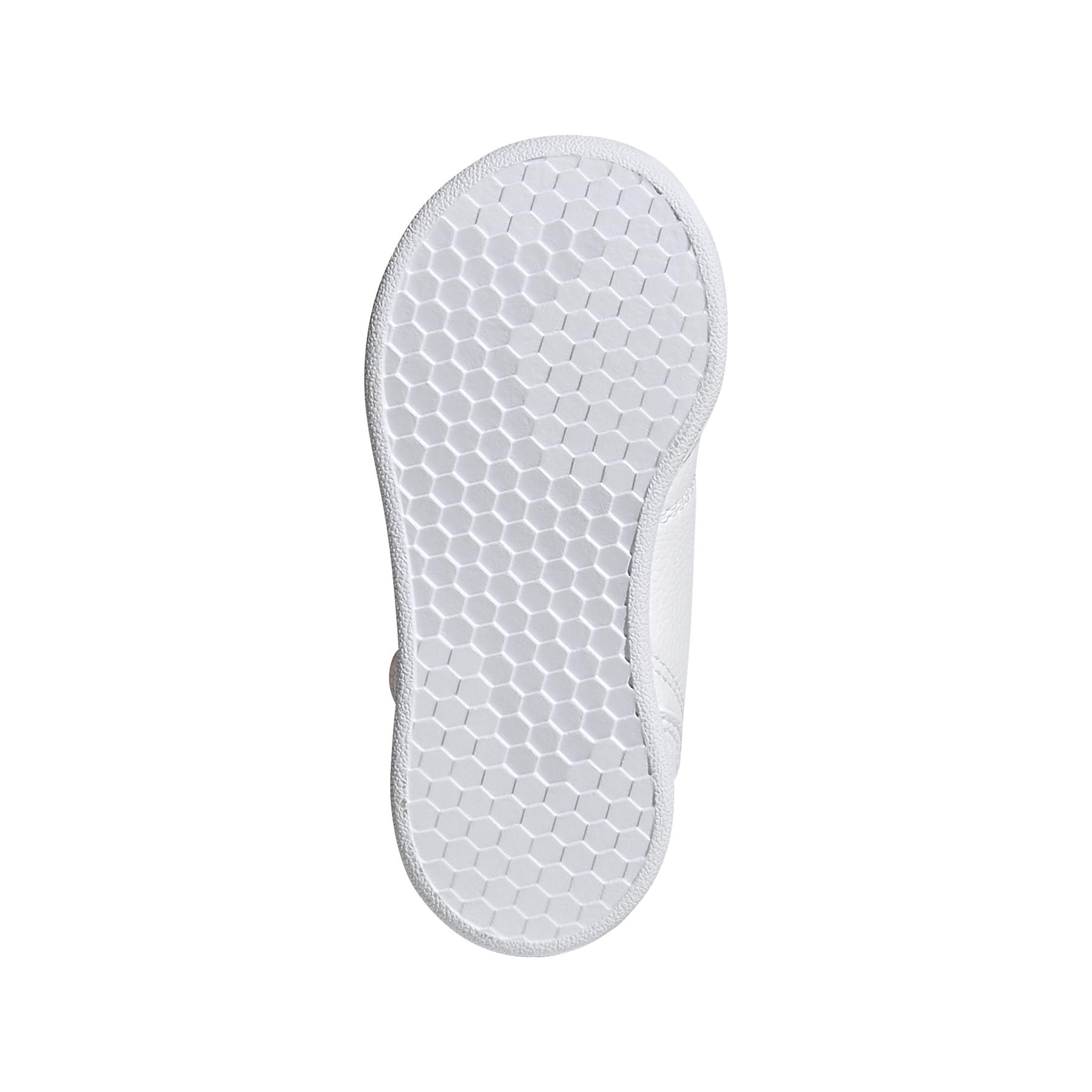 product/f/w/fw3280_ftw_photo_bottom_white.jpg