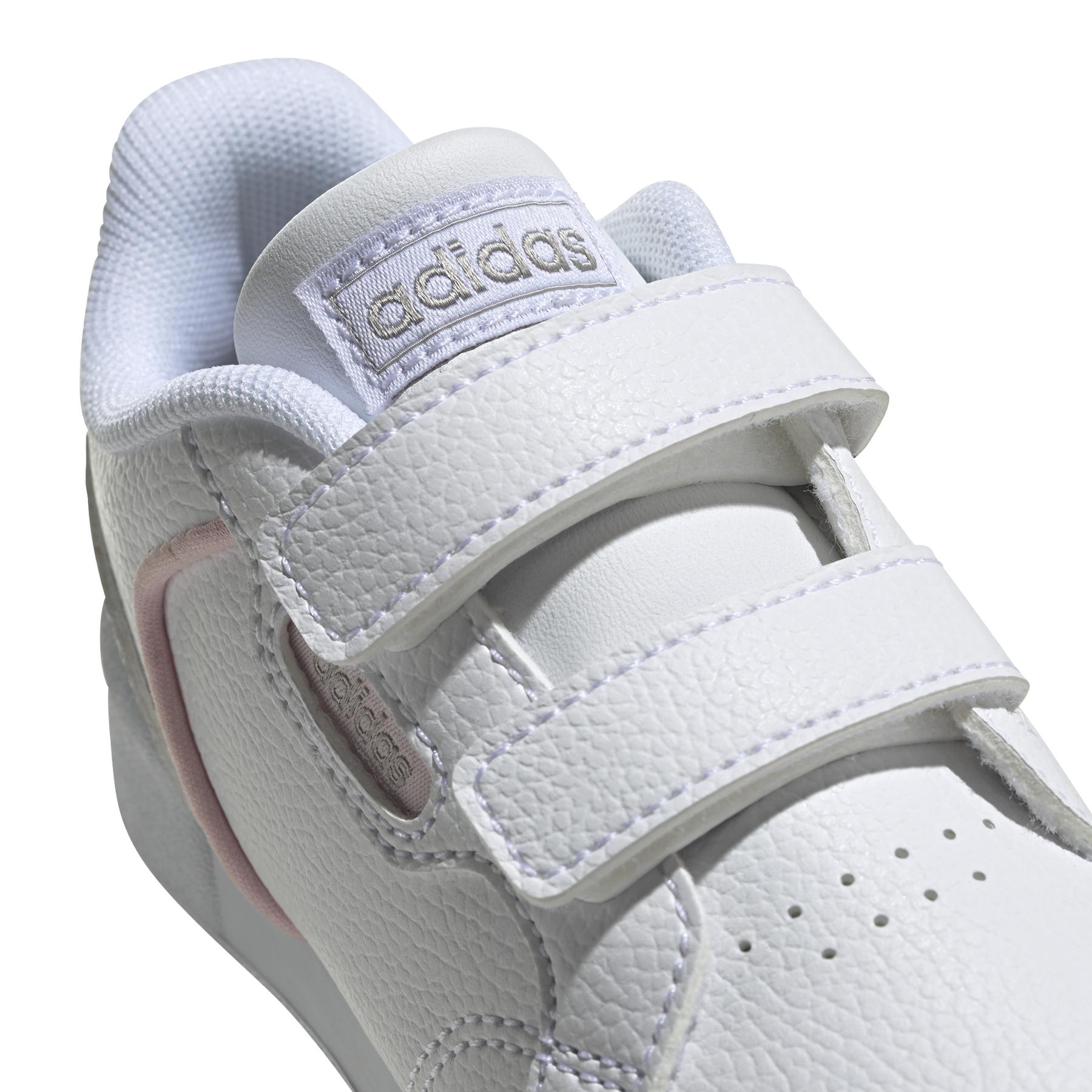product/f/w/fw3280_ftw_photo_detail-1_white.jpg