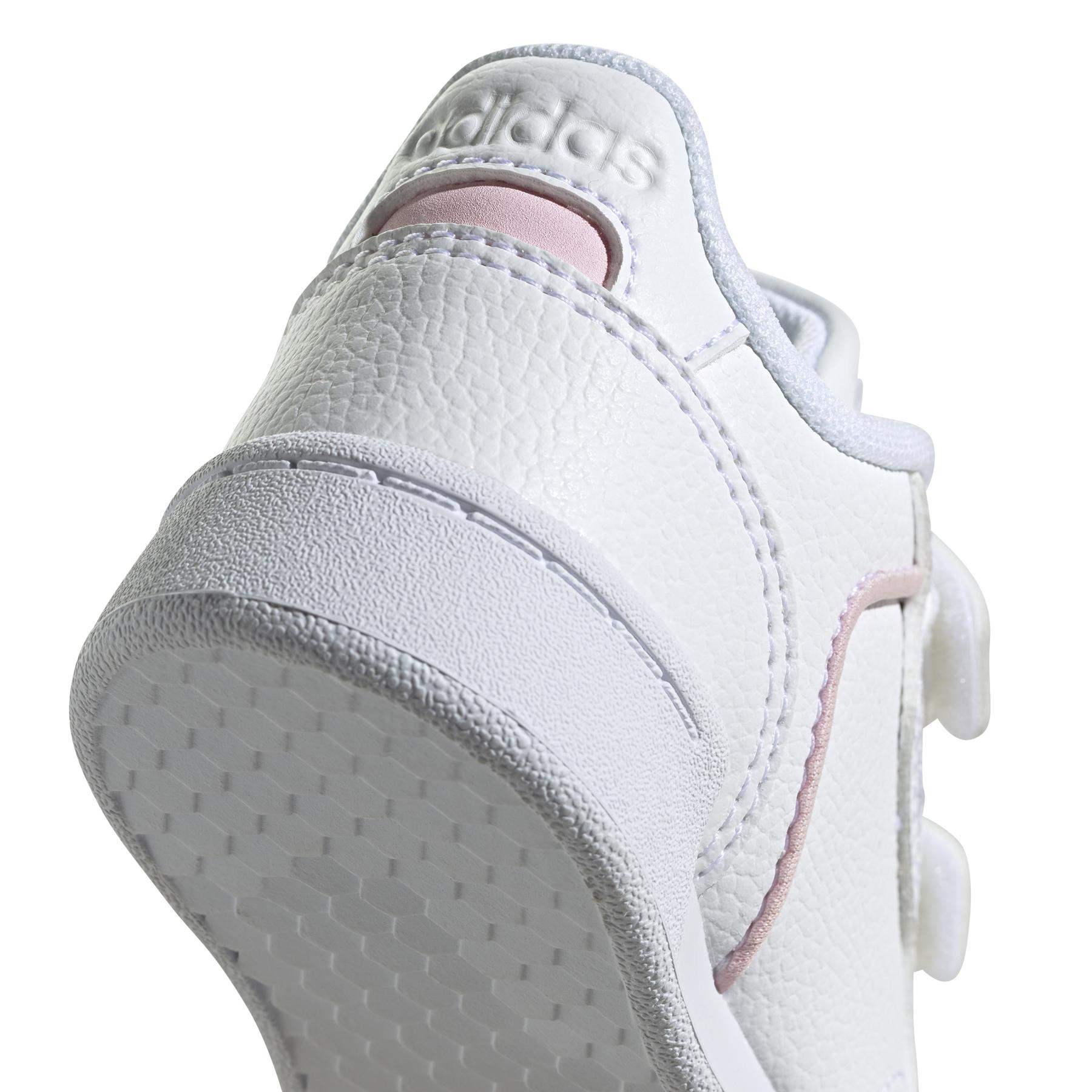 product/f/w/fw3280_ftw_photo_detail-2_white.jpg