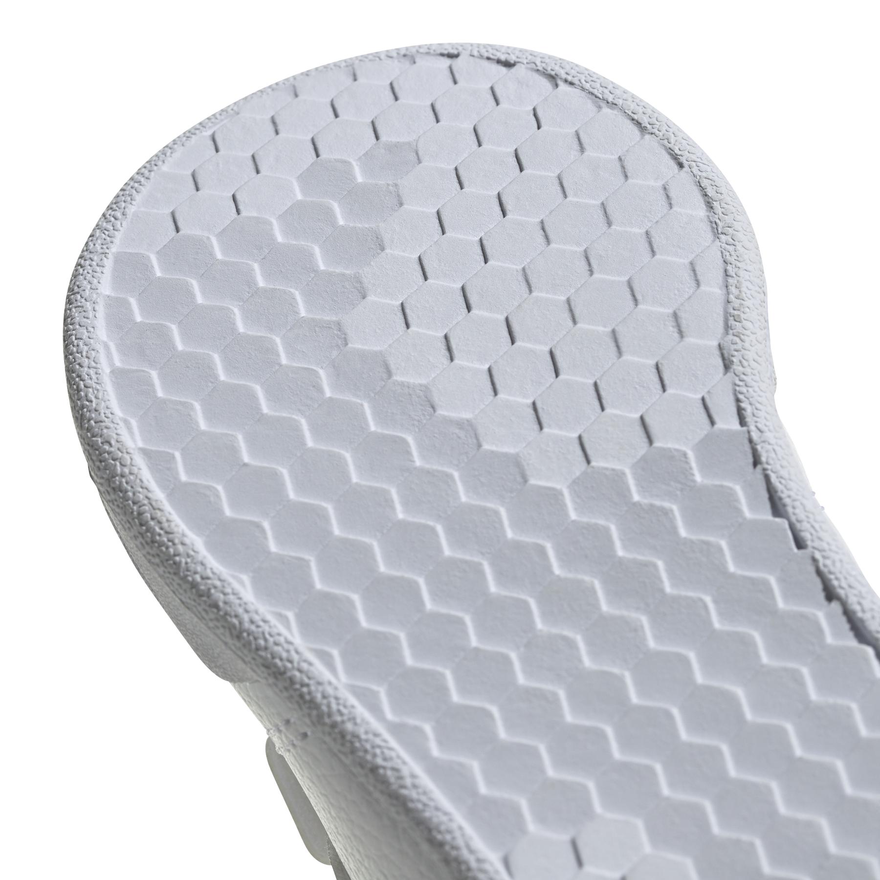 product/f/w/fw3280_ftw_photo_detail-3_white.jpg