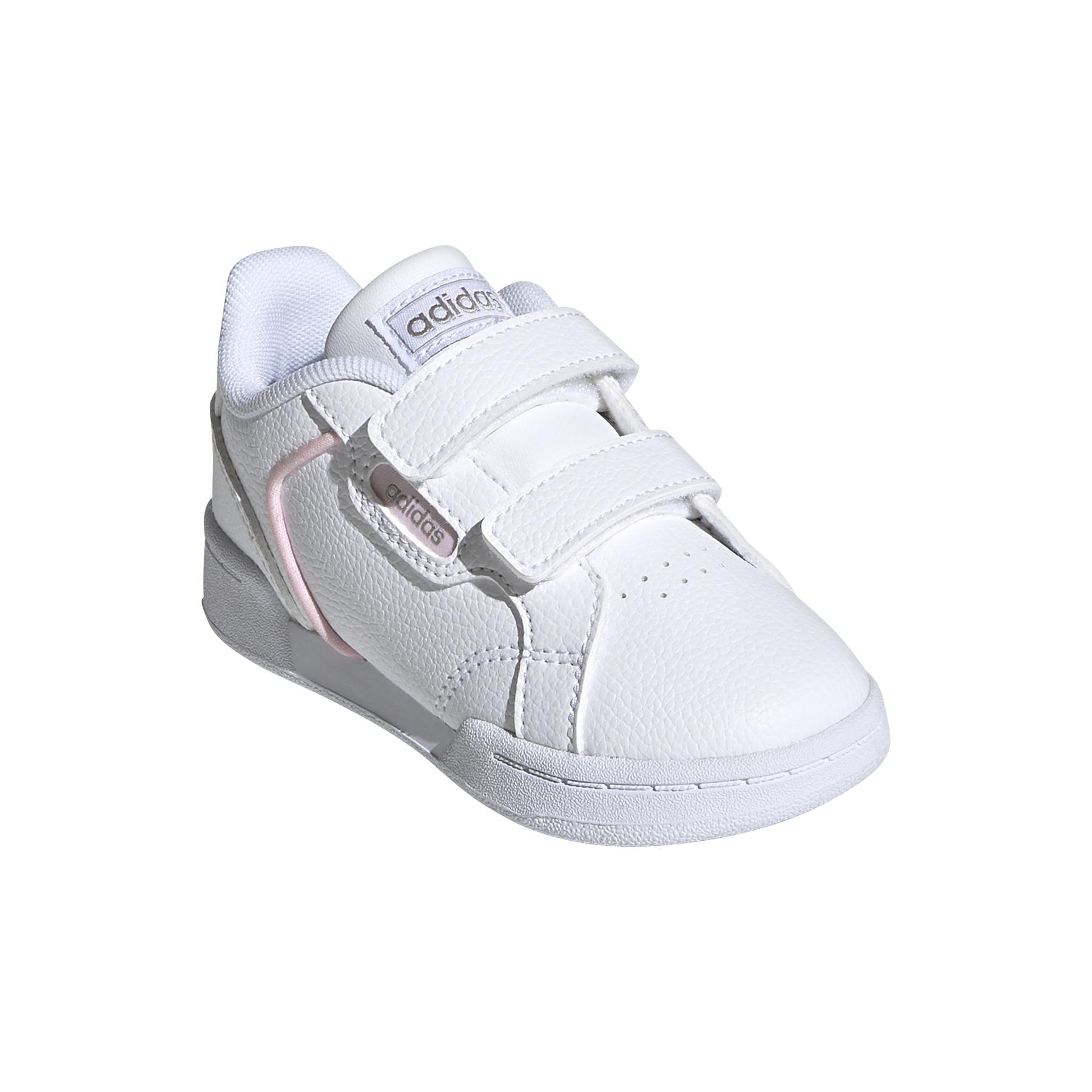 product/f/w/fw3280_ftw_photo_front-lateral-top_white.jpg