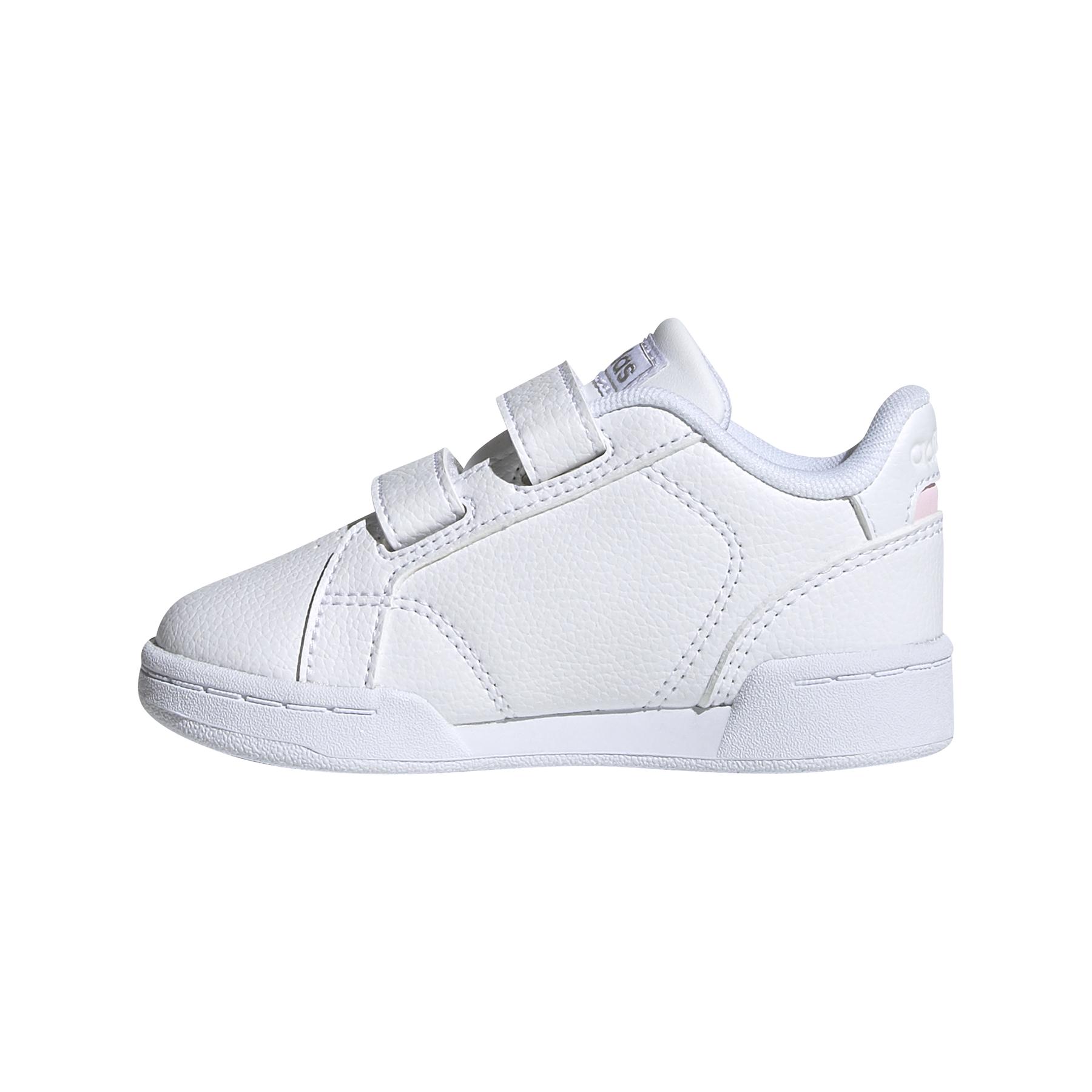 product/f/w/fw3280_ftw_photo_side-medial-center_white.jpg
