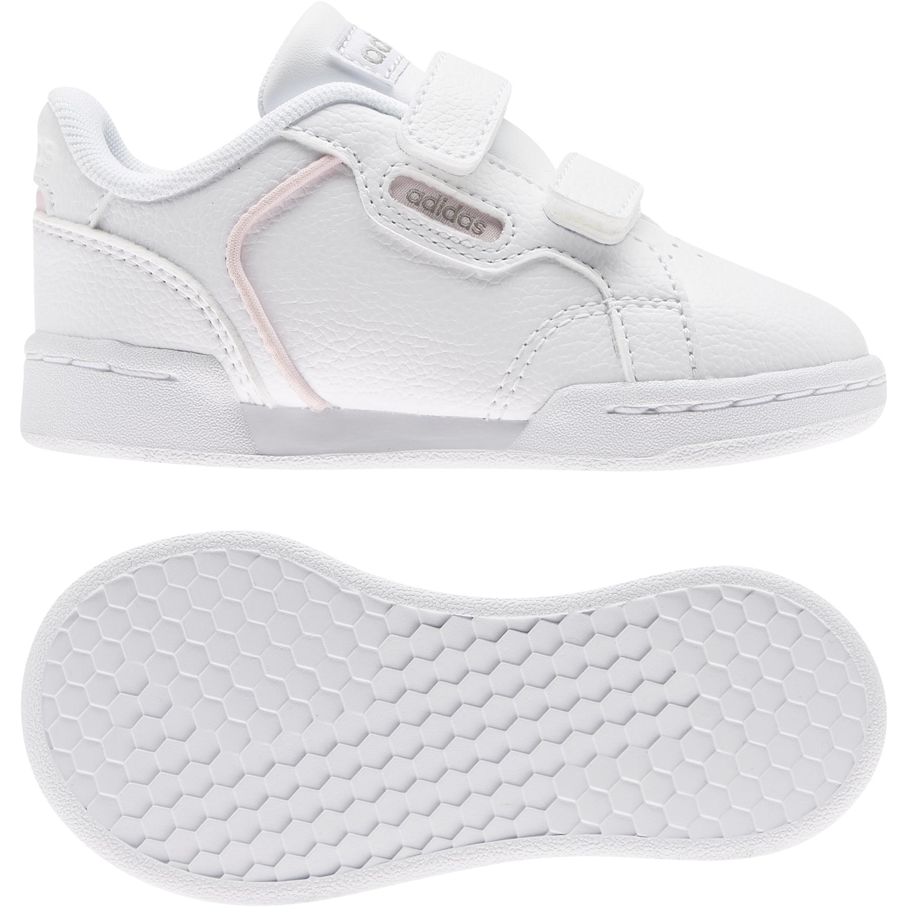 product/f/w/fw3280_ftw_photo_standard_white.jpg