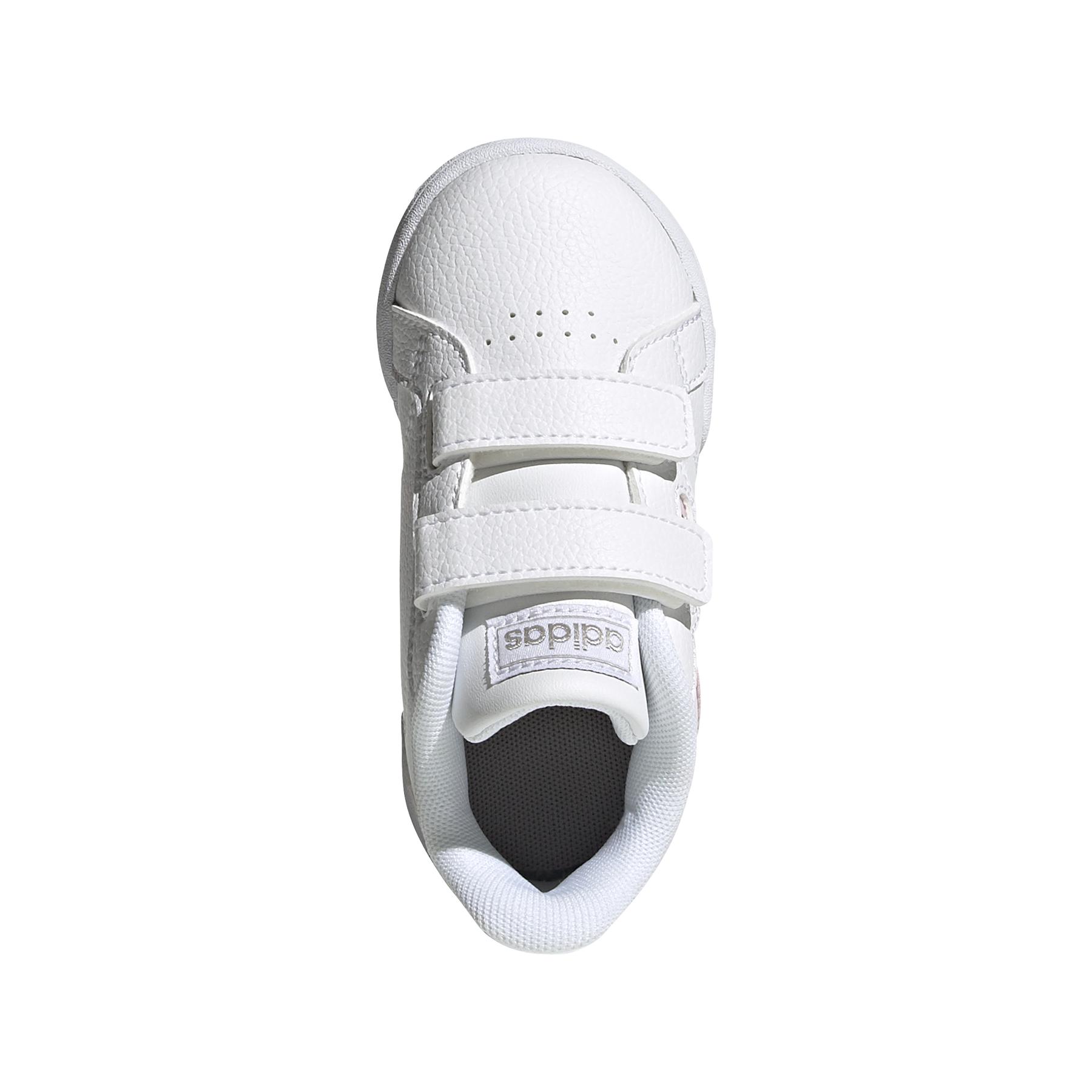 product/f/w/fw3280_ftw_photo_top-portrait_white.jpg