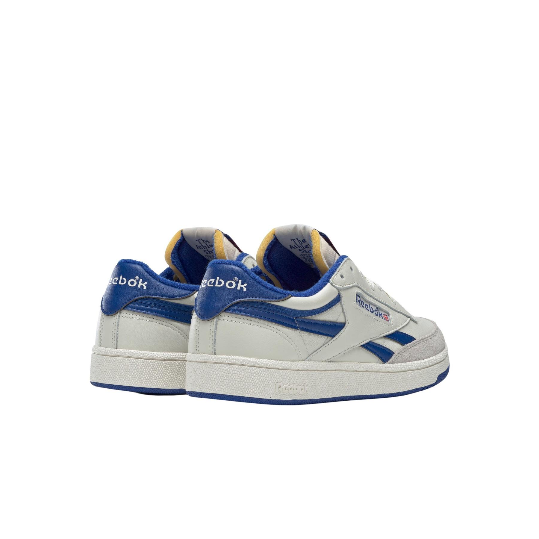 product/f/w/fw4863_4.jpg